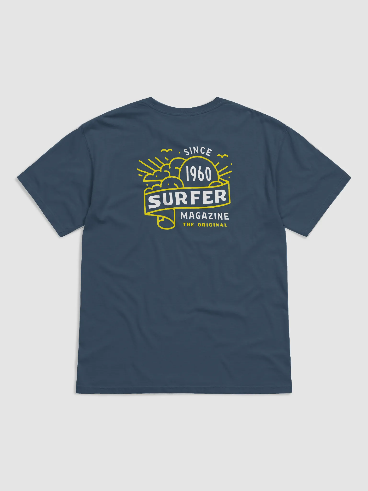 Amazon.co.jp: サーファー マガジン 1960-2020 Surfer Magazine