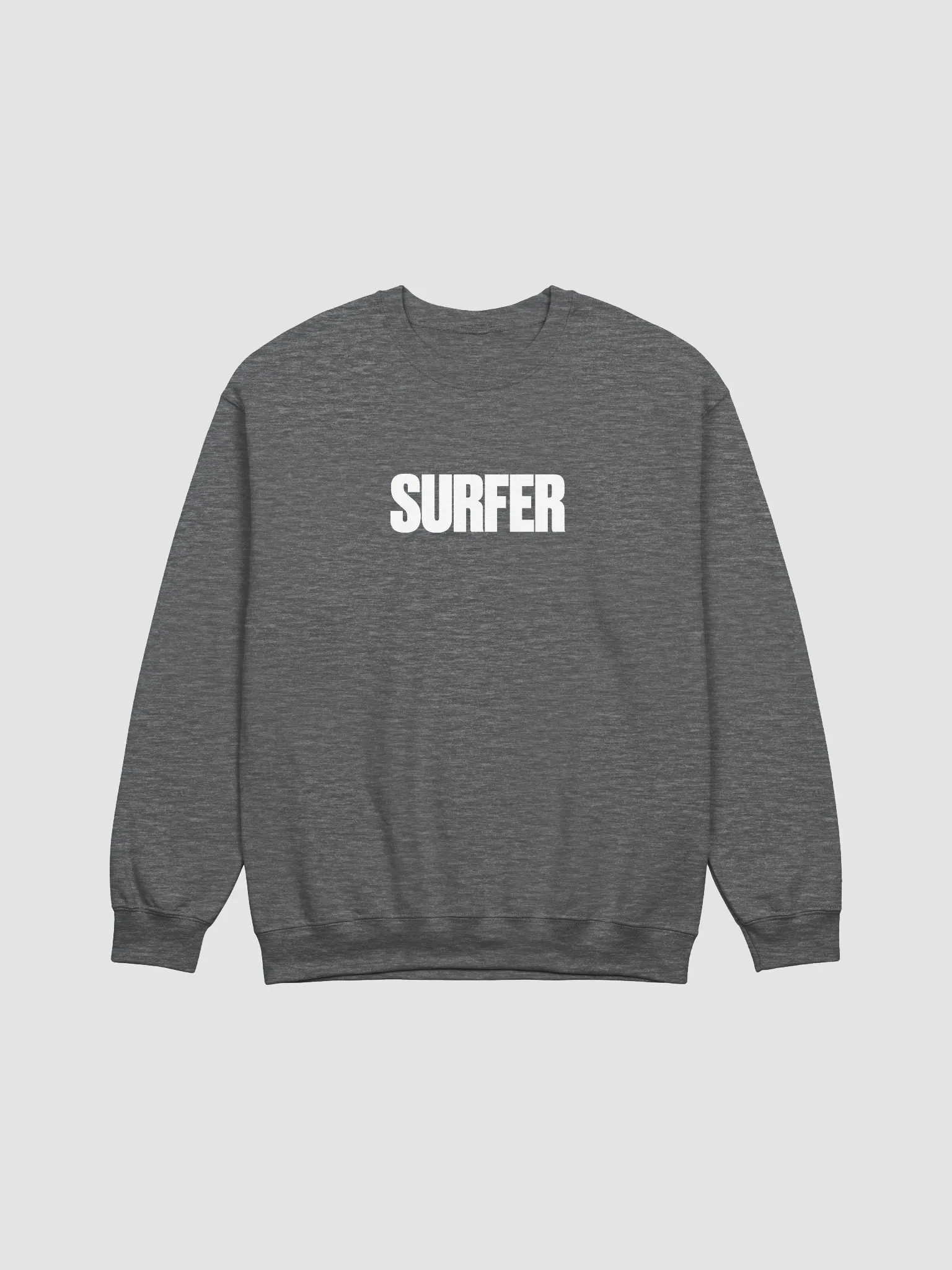 [GRAVER]★24FW★韓国人気★GRAPHIC SKETCH SWEATSHIRT GRAVER]☆24FW☆韓国人気☆GRAPHIC SKETCH SWEATSHIRT (GRAVER