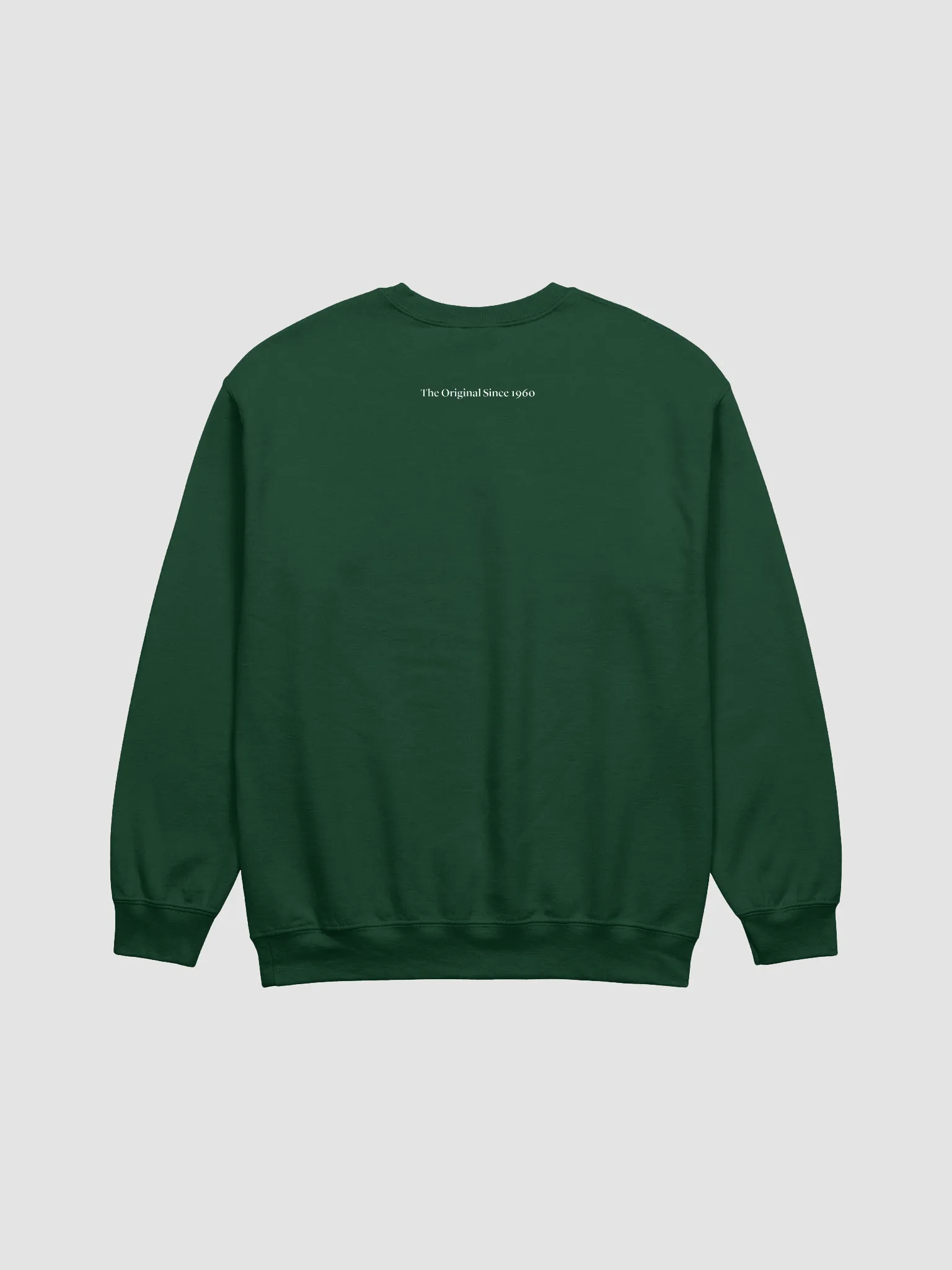 [ NERDY ]★24FW★韓国人気★BOLD LOGO BRUSHED SWEATSHIRT NERDY Zigzag Logo Pullover Hoodie Black – SeoulSeoul