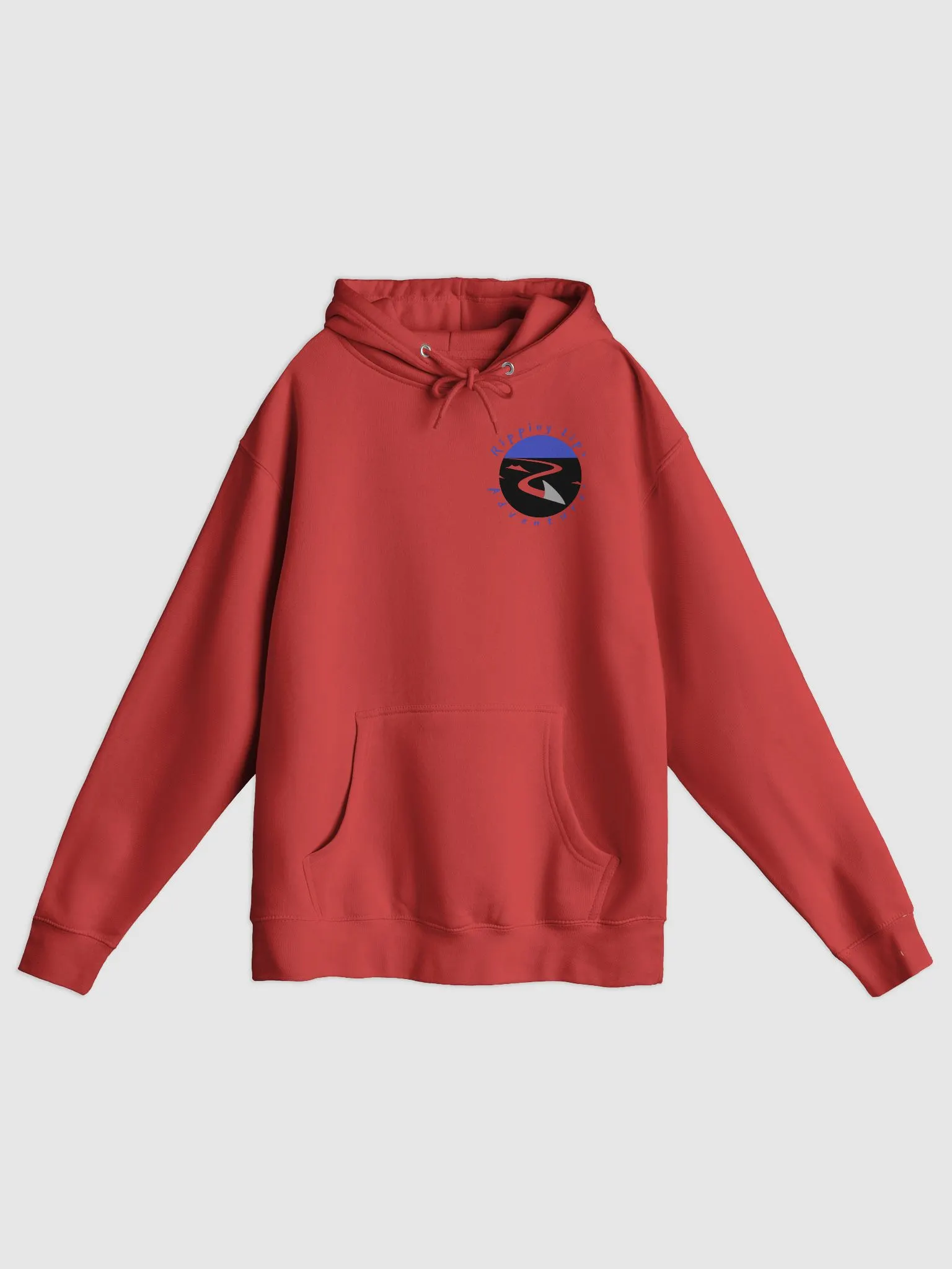 Hood Members Only バンダナ MIKADO d3e2cc87dc6396091eee411e86c97a