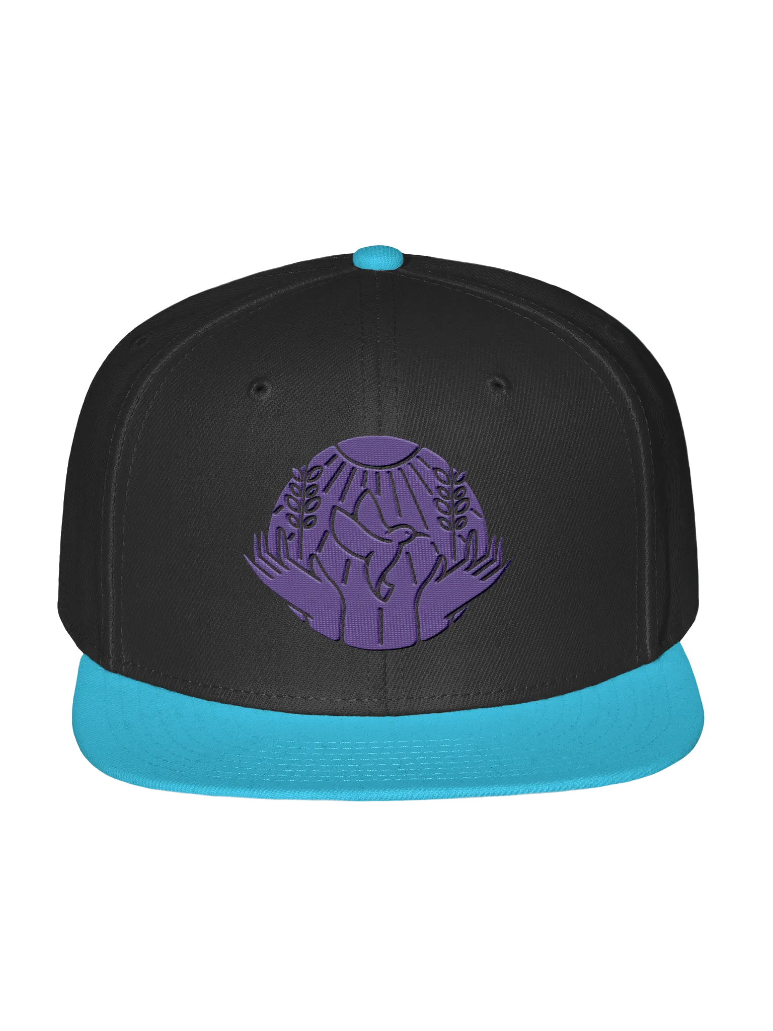 Rancho El Colibri Hat