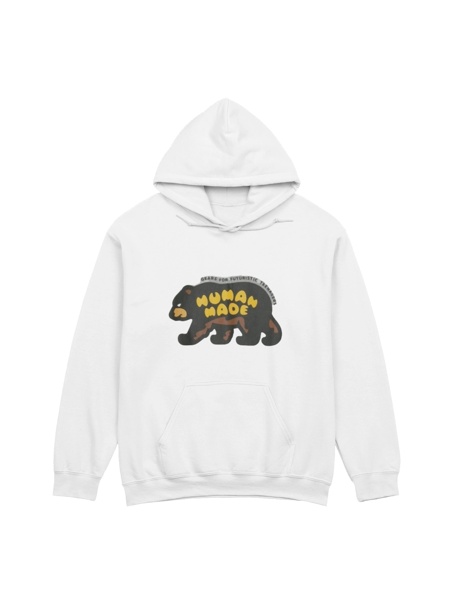 43422720-c019-42c9-9db7-