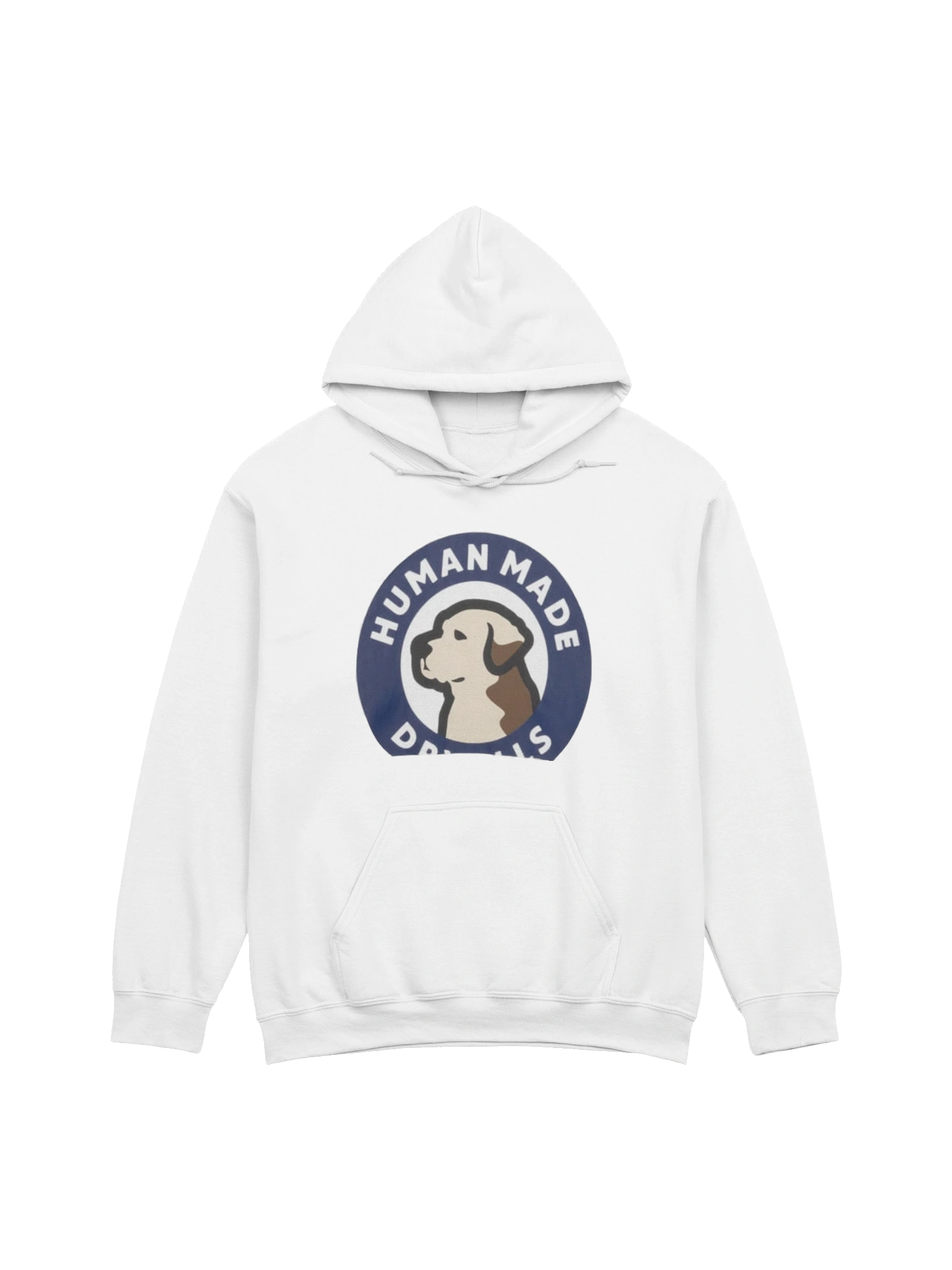 激レアHuman Made HOT DOGラグマット完売品Nigo 激レアHuman Made HOT DOGラグマット完売品Nigo