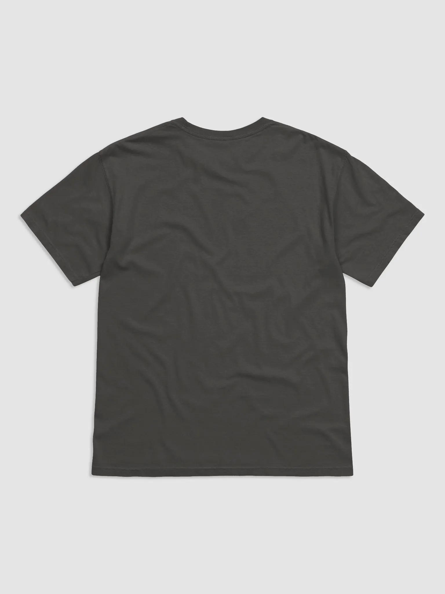 [NOT4NERD] Brick Paint Logo Regular Fit T-Shirts /追跡付 MUSINSA | NOT4NERD Brick Paint Logo Regular Fit T-Shirts - Black
