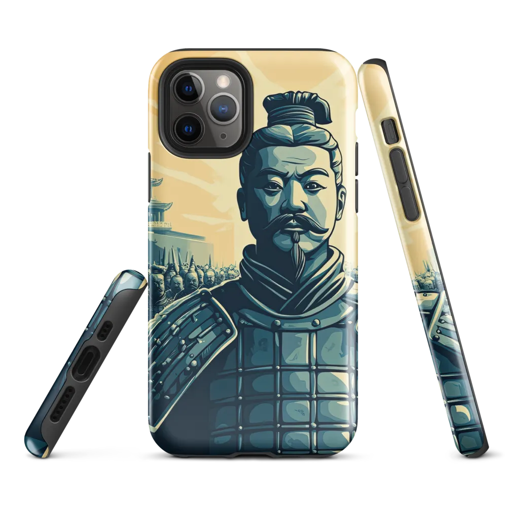 iPhone - ツノハシ Amazon.com: URBAN ARMOR GEAR UAG iPhone Xs/X [5.8-inch