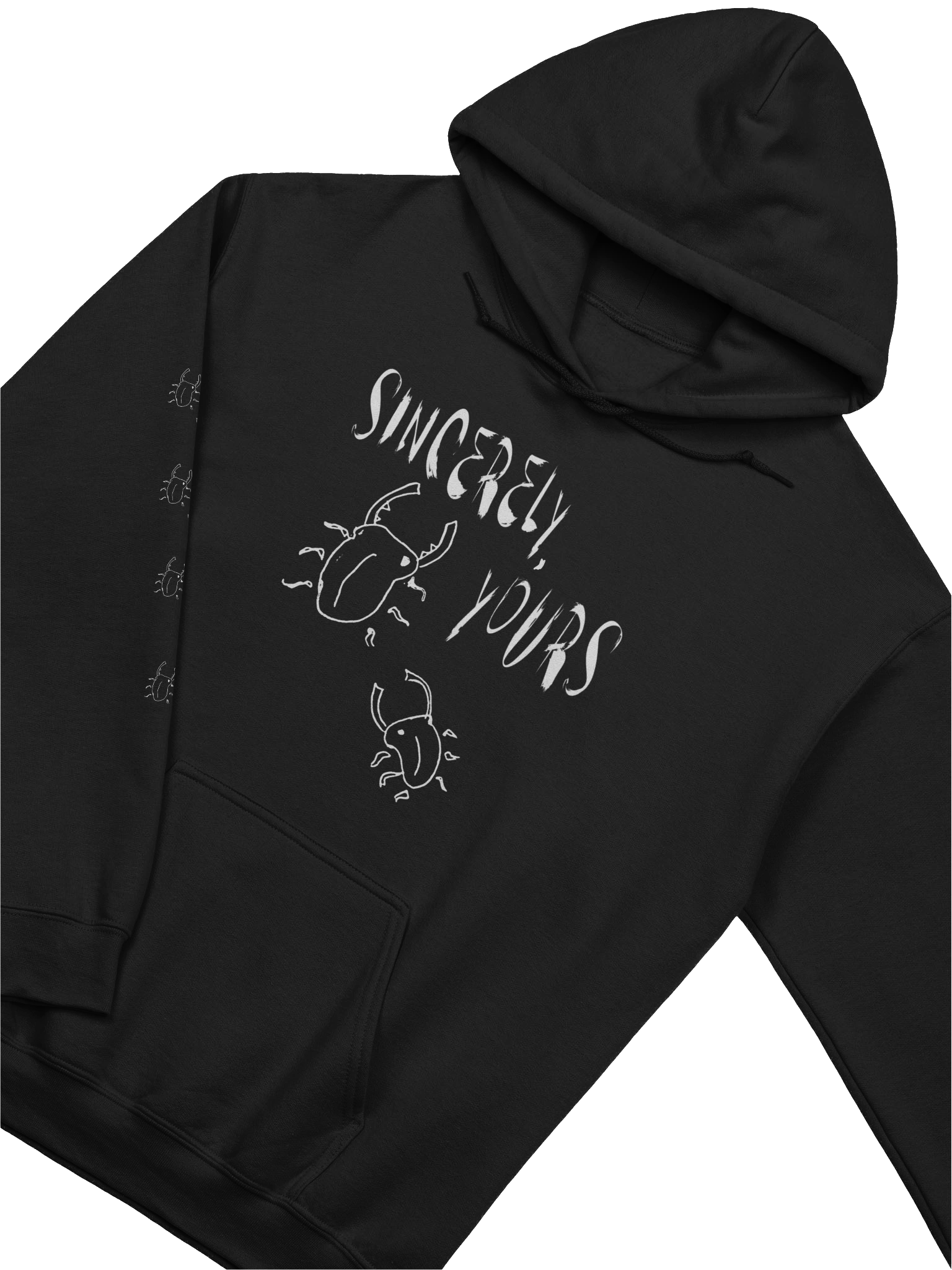 Sincerely yours… Sincerely Yours: Amazon.ca: Music