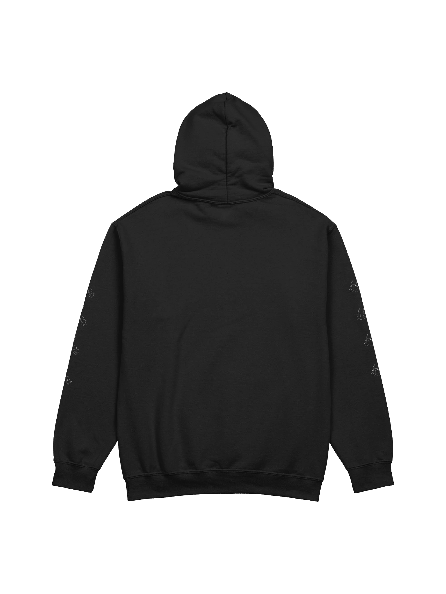 Sincerely yours… Sincerely Yours Sweater | Lululemon FR