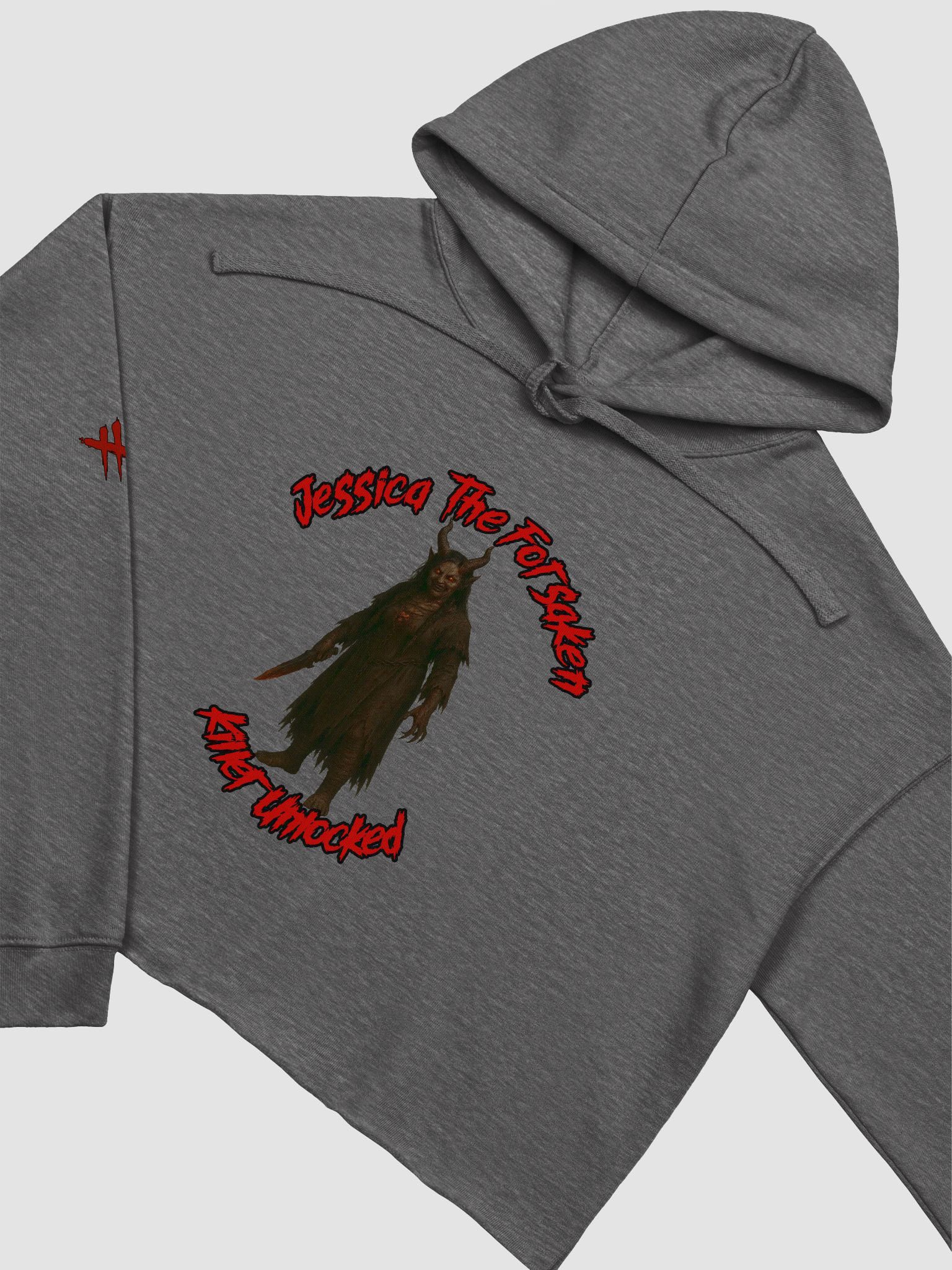 [GRAVER]★25SS★韓国人気★THE-GRAVER HOODIE GRAVER]☆25SS☆韓国人気☆GOOD-PART HOODIE