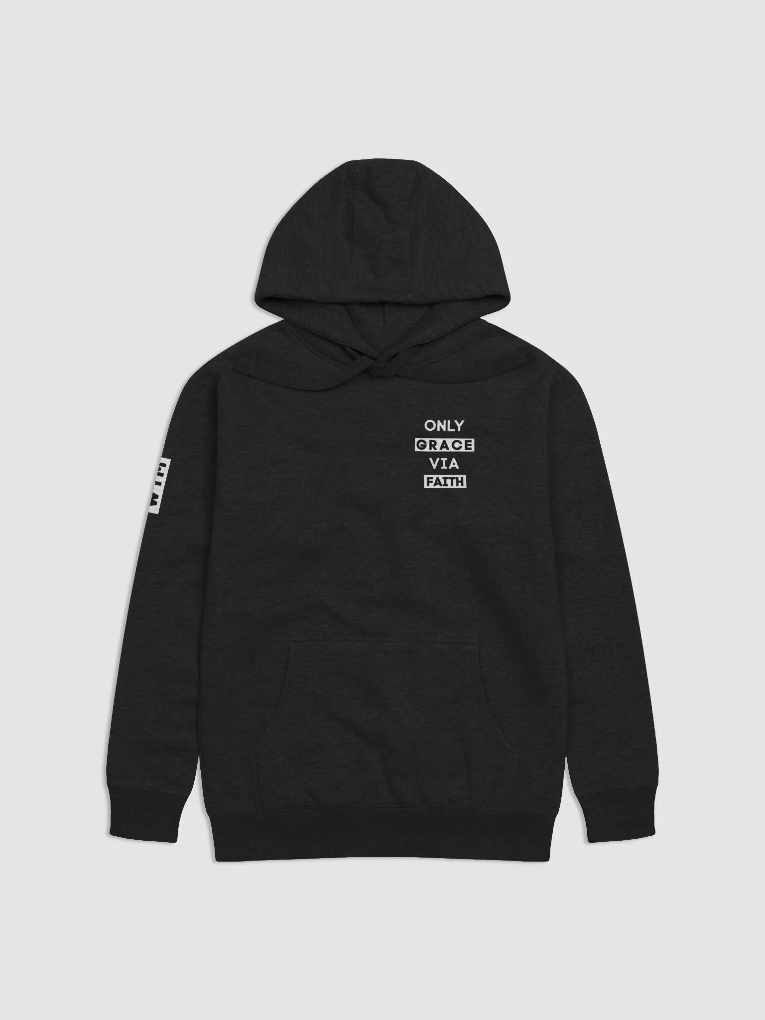 【ワケあり】Deuxieme Classe particular hoodie ワケあり】Deuxieme Classe particular hoodie