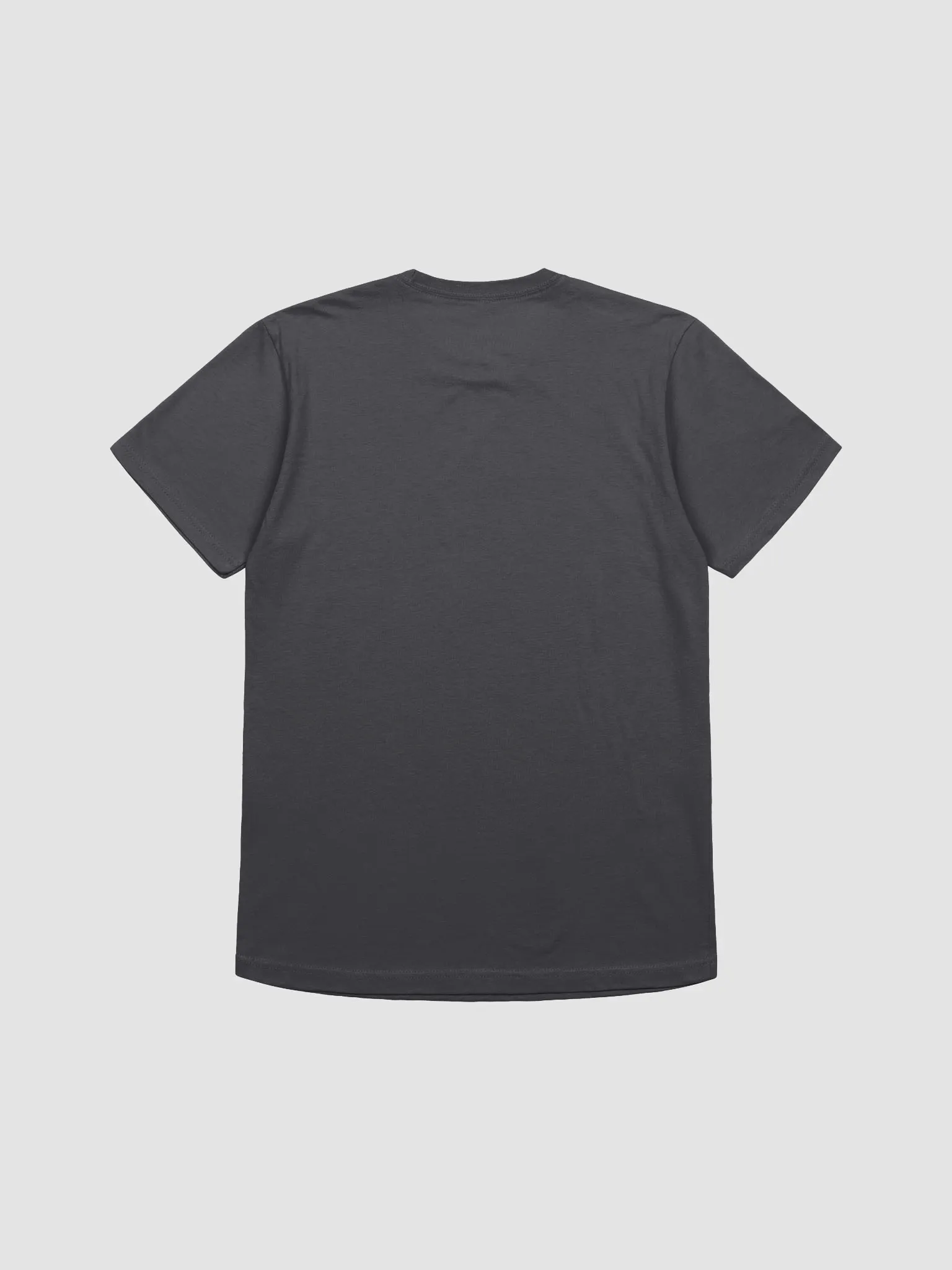 GLAY 【EX賞】 「whodunit」オリジナルTシャツ 商品詳細ページ | G-DIRECT