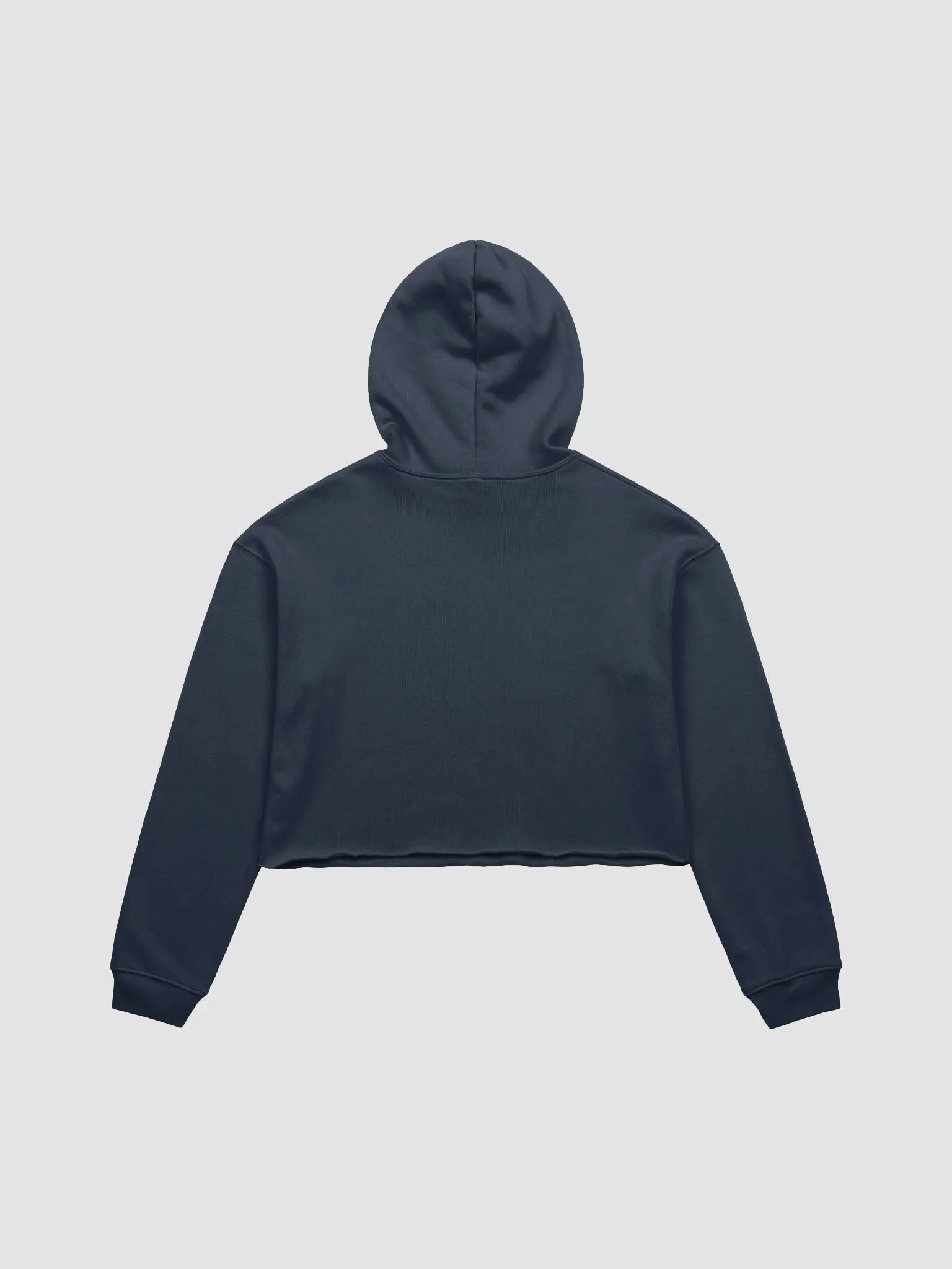 最新作+日本未発売激レア♪ Kikillo Life is hard Hoodie Follow Me® Limited Hoodie – Kikillo Club
