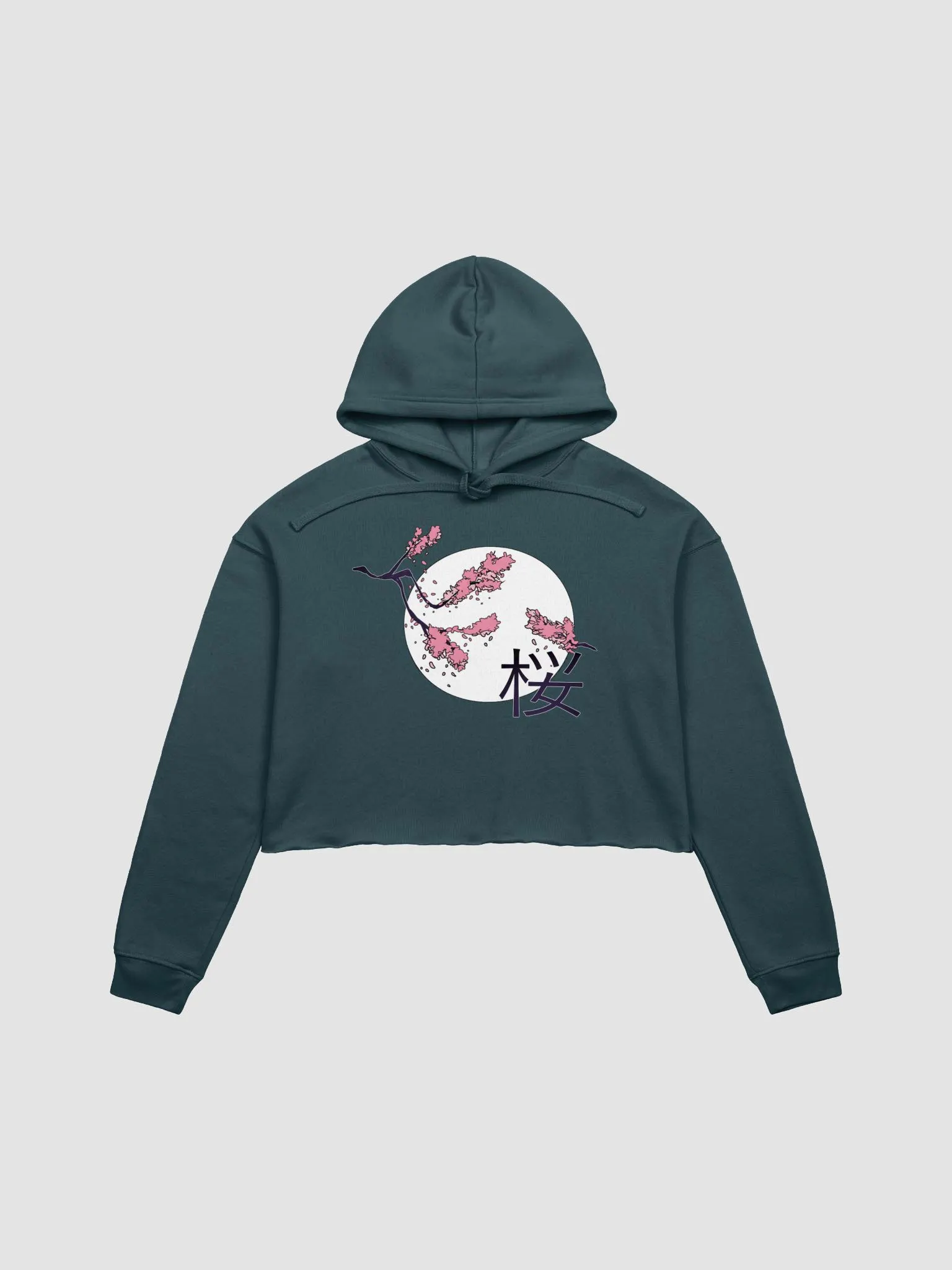 TWNのFlydog Hoodie 全4色 QVO 