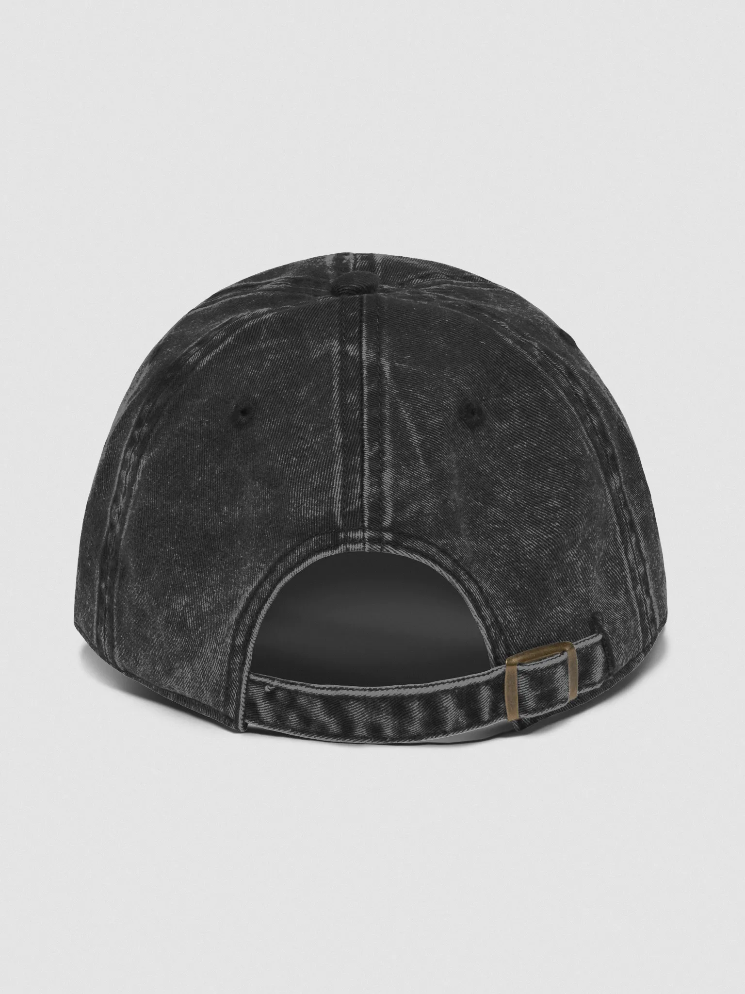 帽子 wjk Vintage wash Cap Gray Leather Belt CHARVANA] OTTO VINTAGE WASH CAP | Charvana