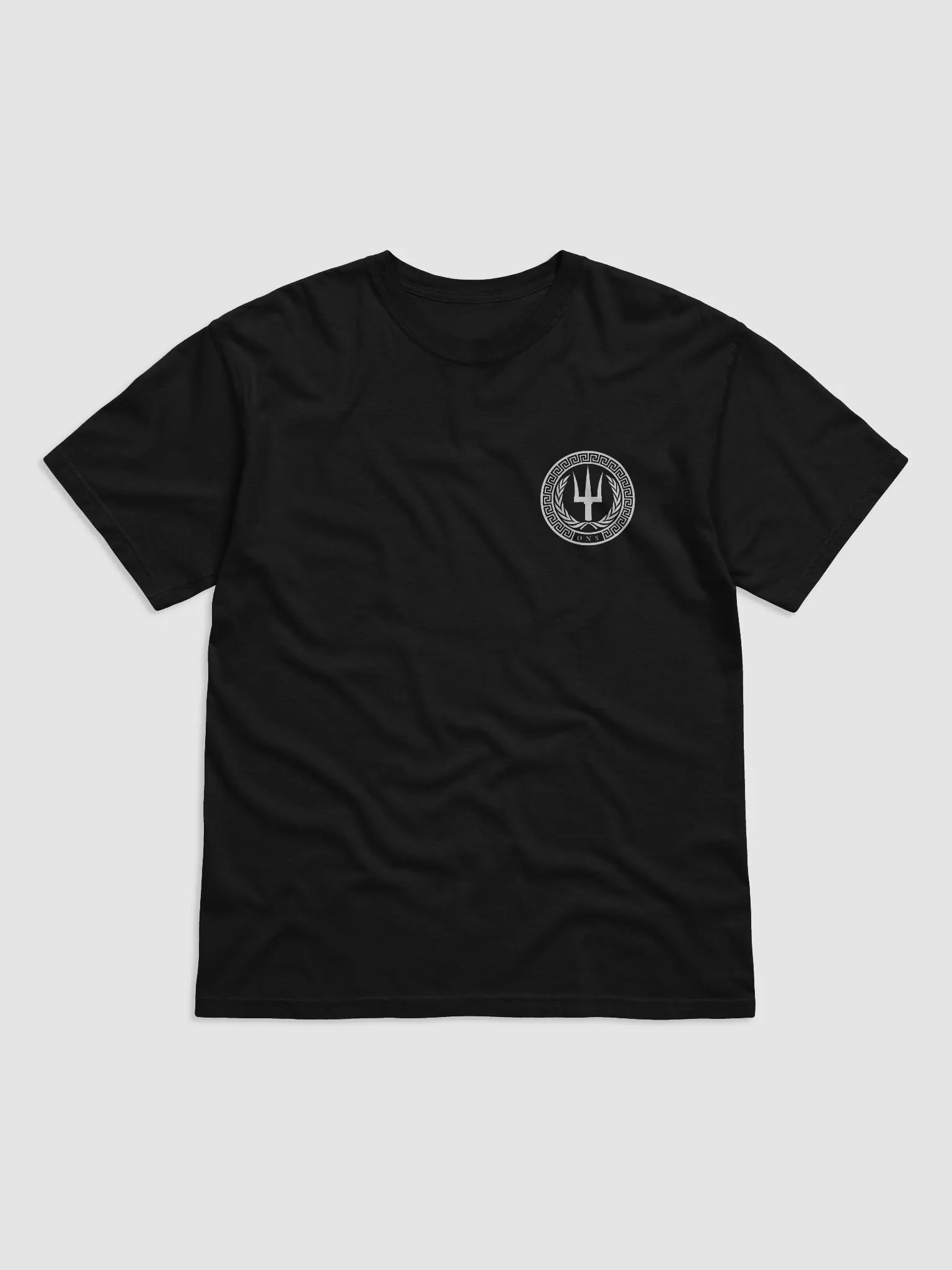 [BAUF] Peace House T-Shirt /追跡付 Peace, Love and Freedom T-shirt – Official Store