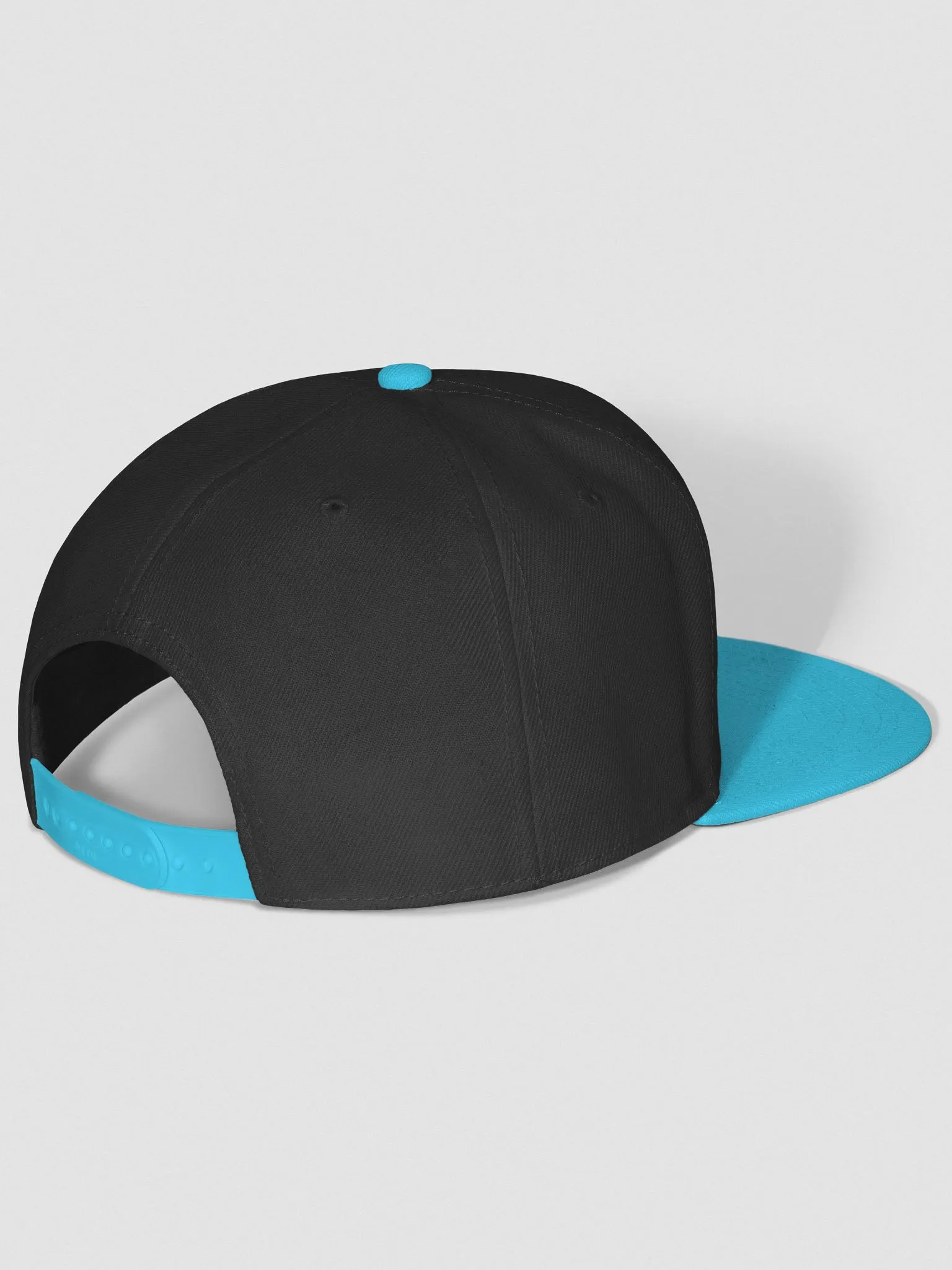 ●ウインナー●Courage bagels cap Courage Hat — COURAGE BAGELS