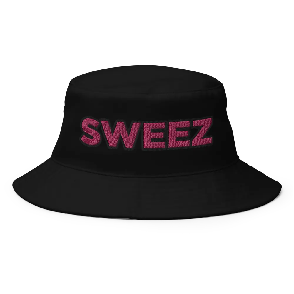 帽子 LAD MUSICIAN NEW ROSE MIX BUCKET HAT 帽子 LAD MUSICIAN NEW ROSE MIX BUCKET HAT LAD MUSICIAN