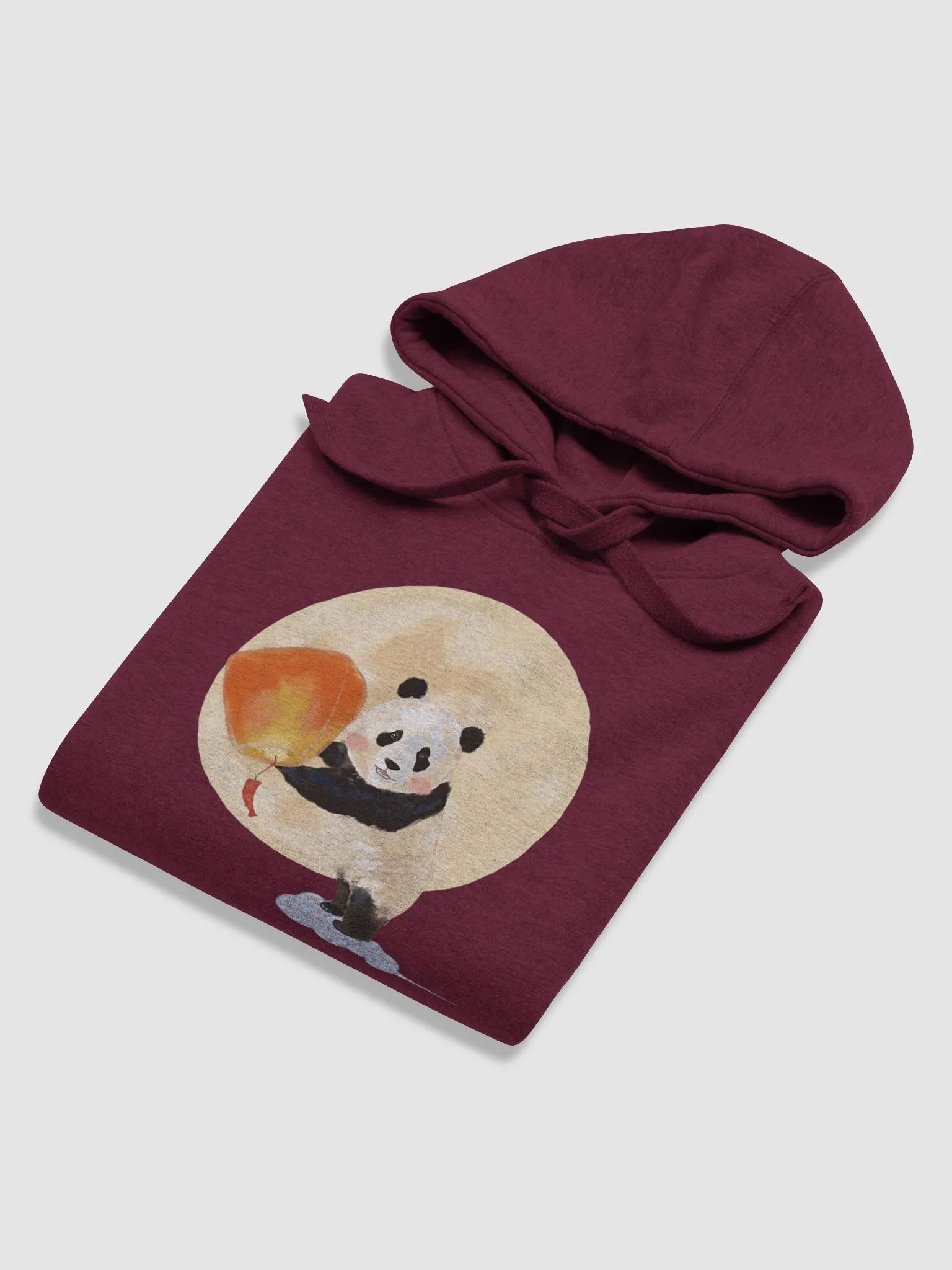 fubao Panda | Panda Store
