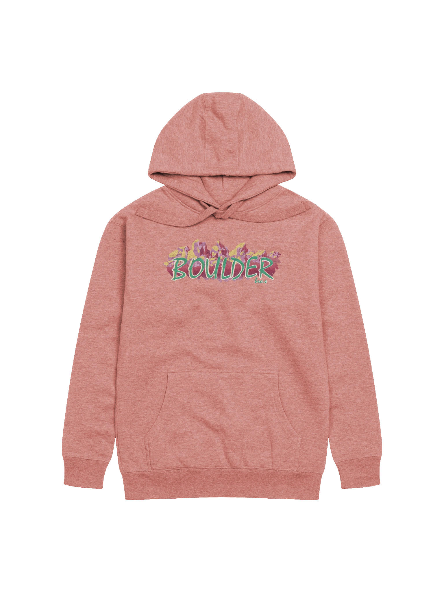  Peak - MATOROBO JUMBO ［MASKMAN］ soulabo Snow Peak - MATOROBO JUMBO ［MASKMAN］ soulabo Snow Peak
