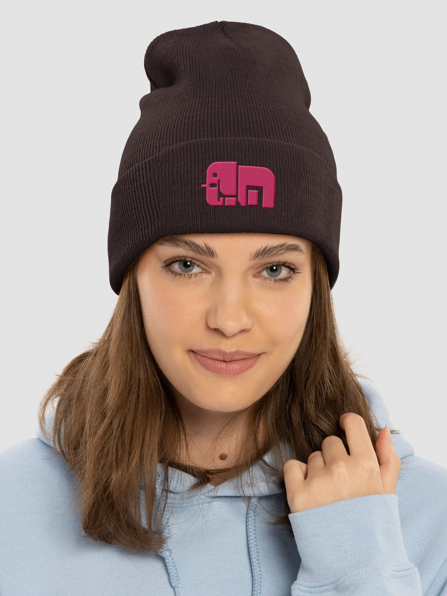 beanie - Image 3