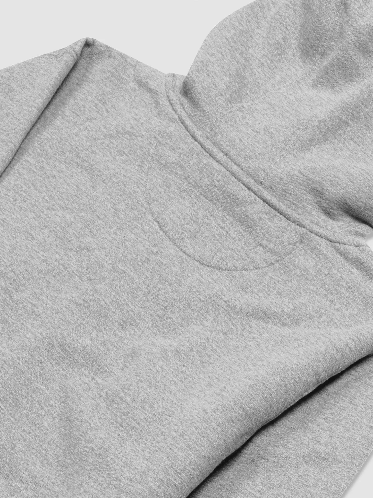 Full logo - sweater - Image 10
