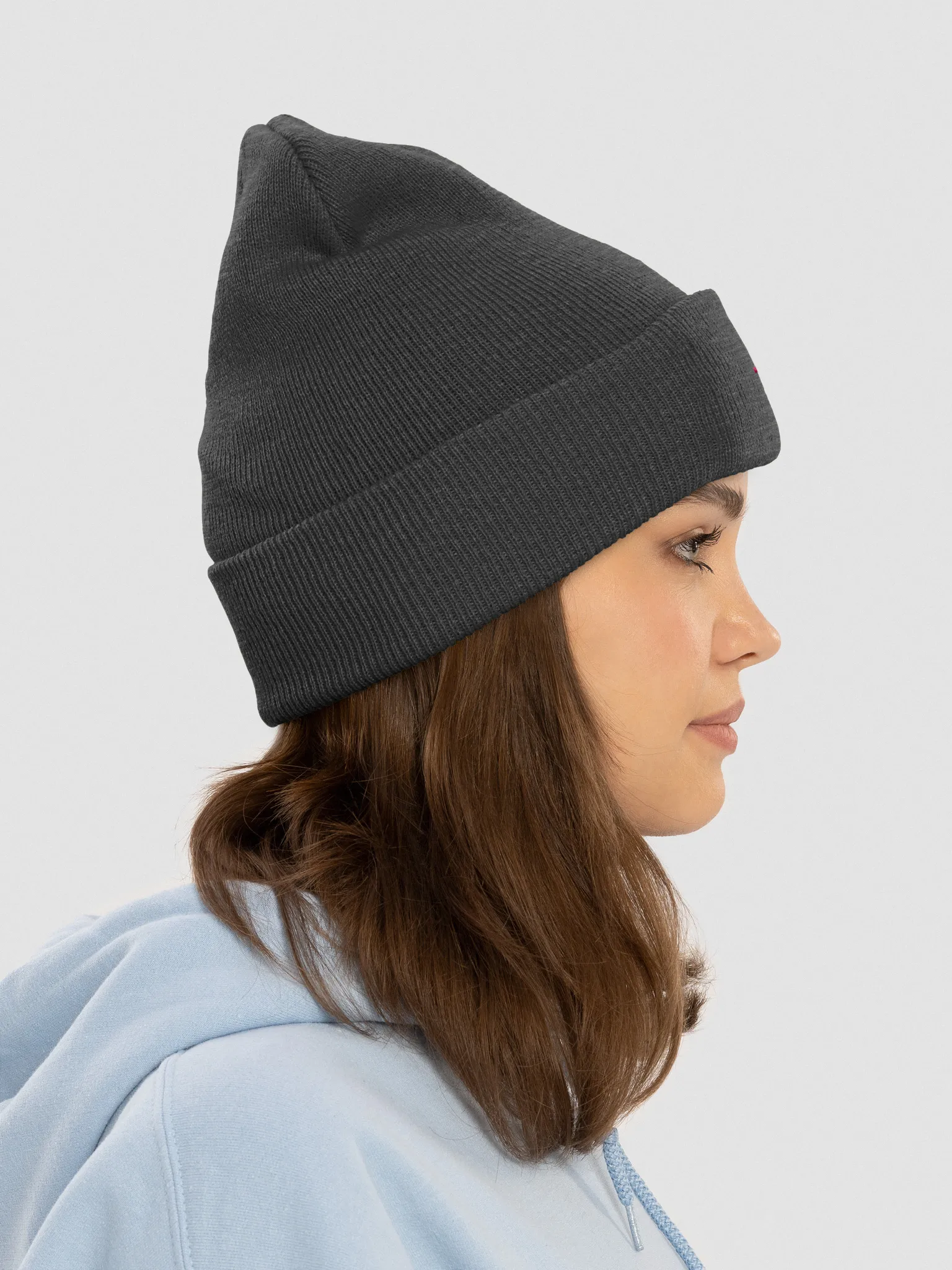 beanie - Image 10