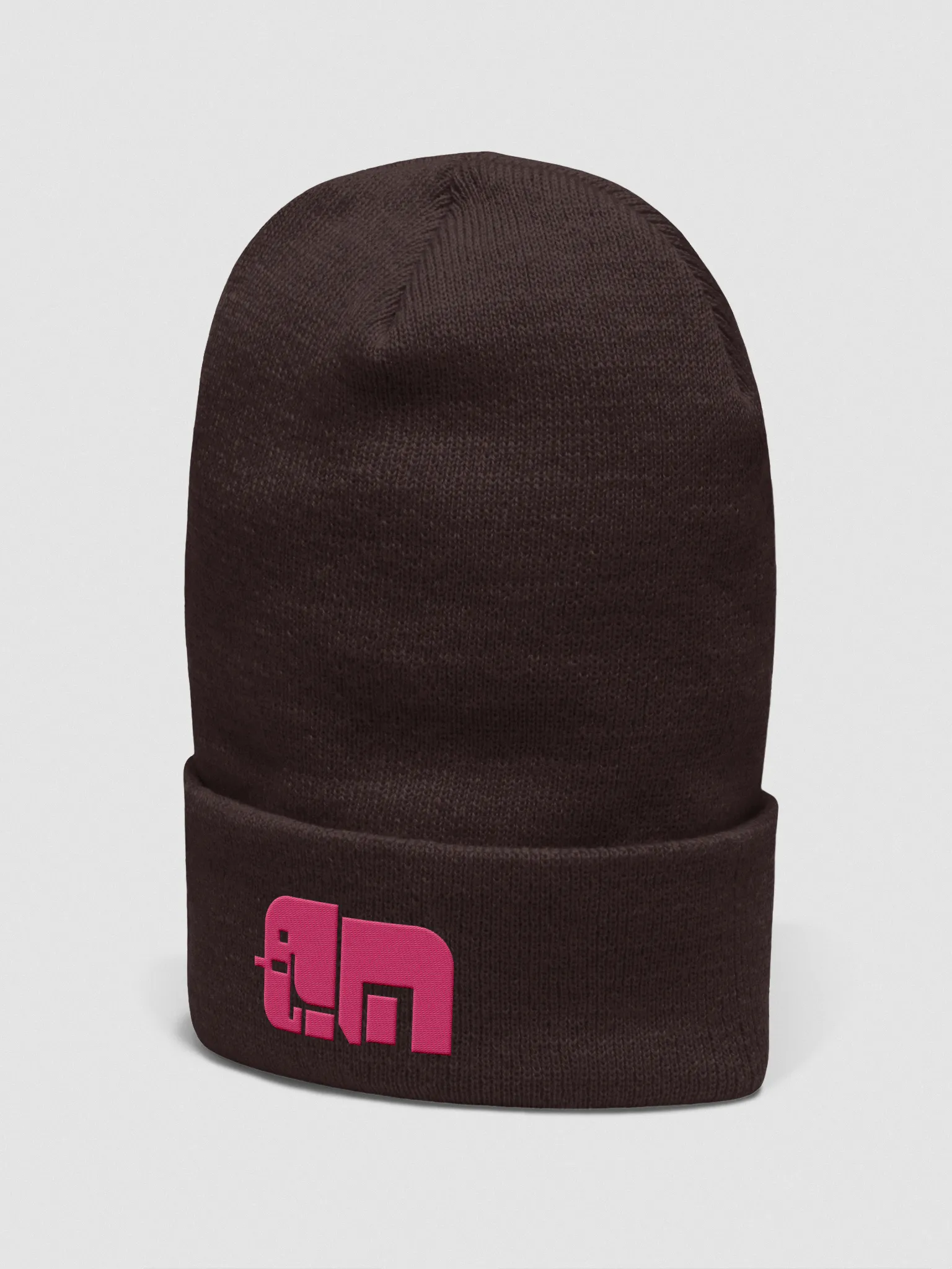 beanie - Image 2