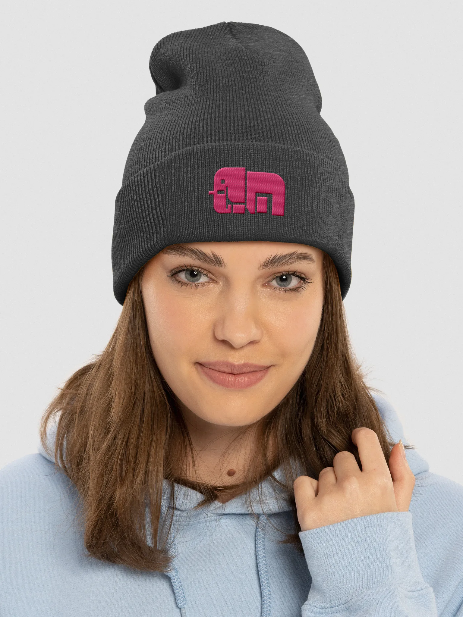 beanie - Image 8