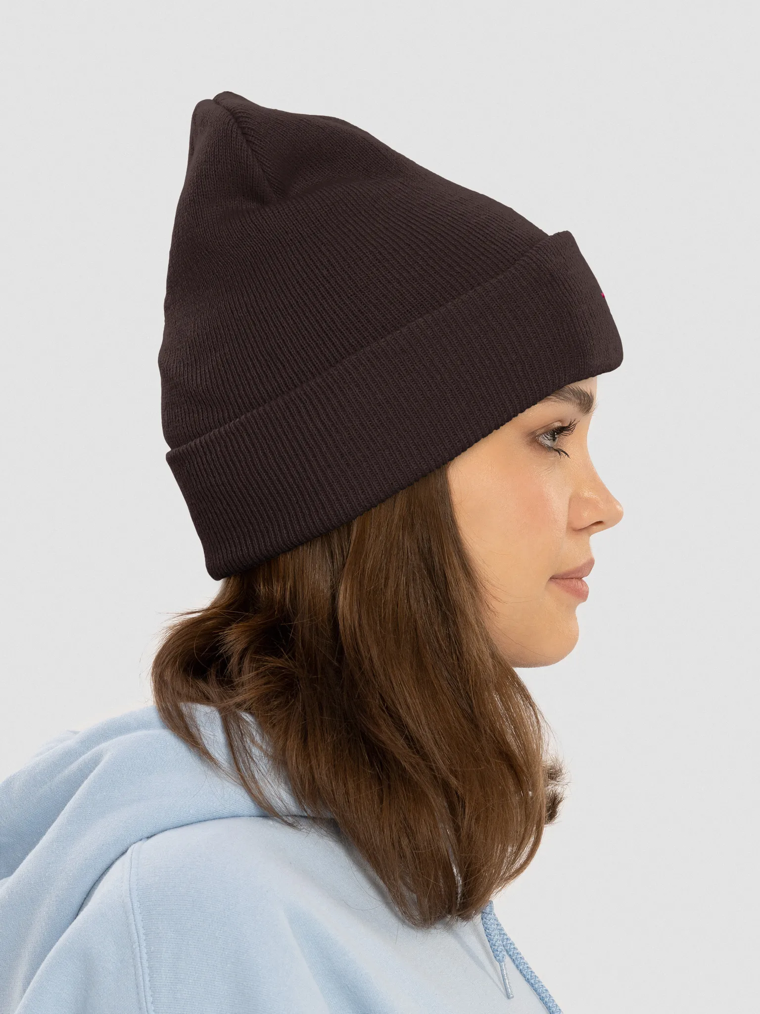 beanie - Image 5
