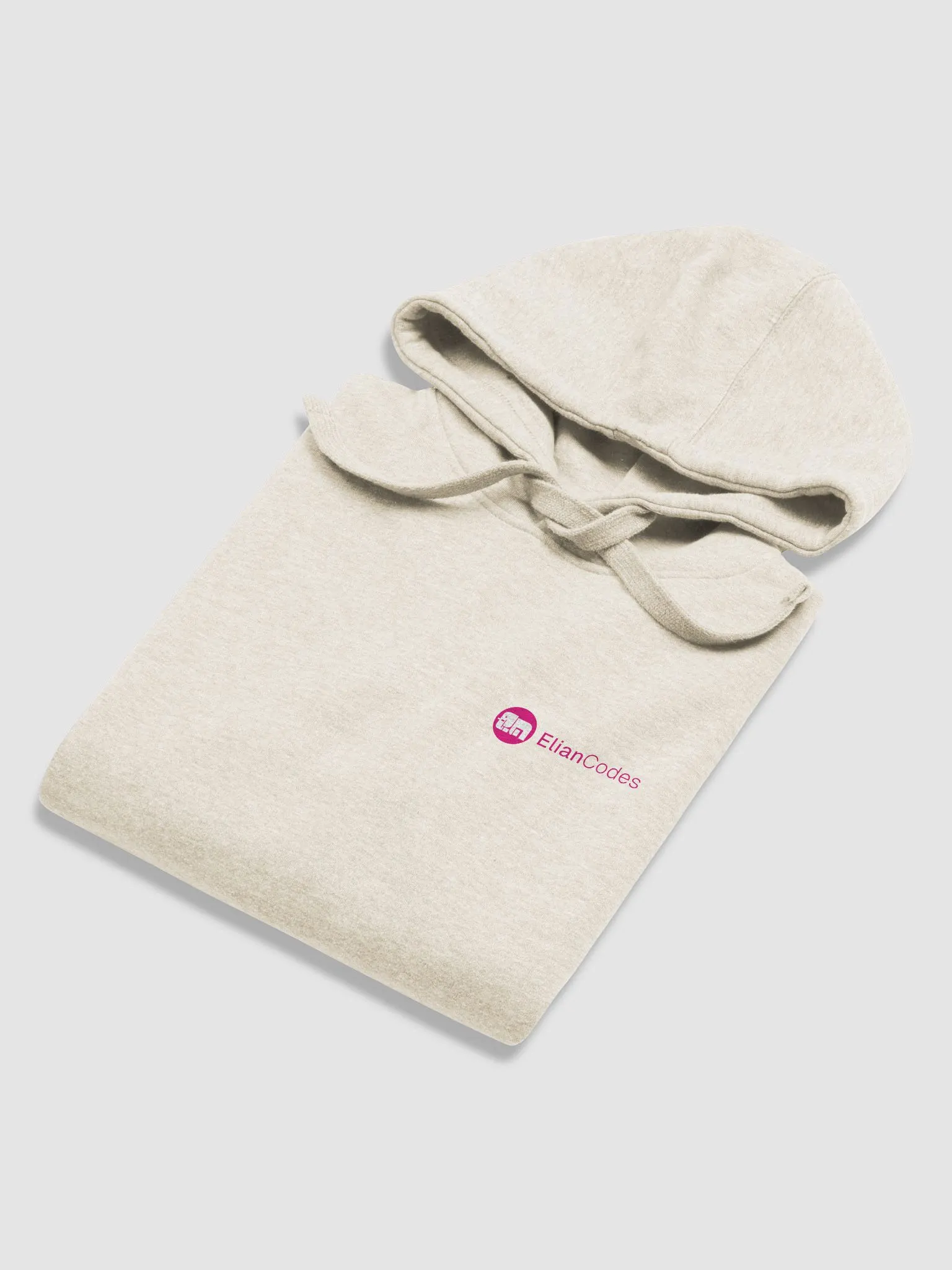 Full logo - sweater - Image 6