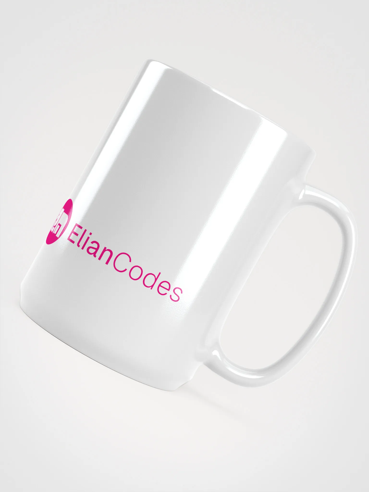 Coffee Mug - Image 10