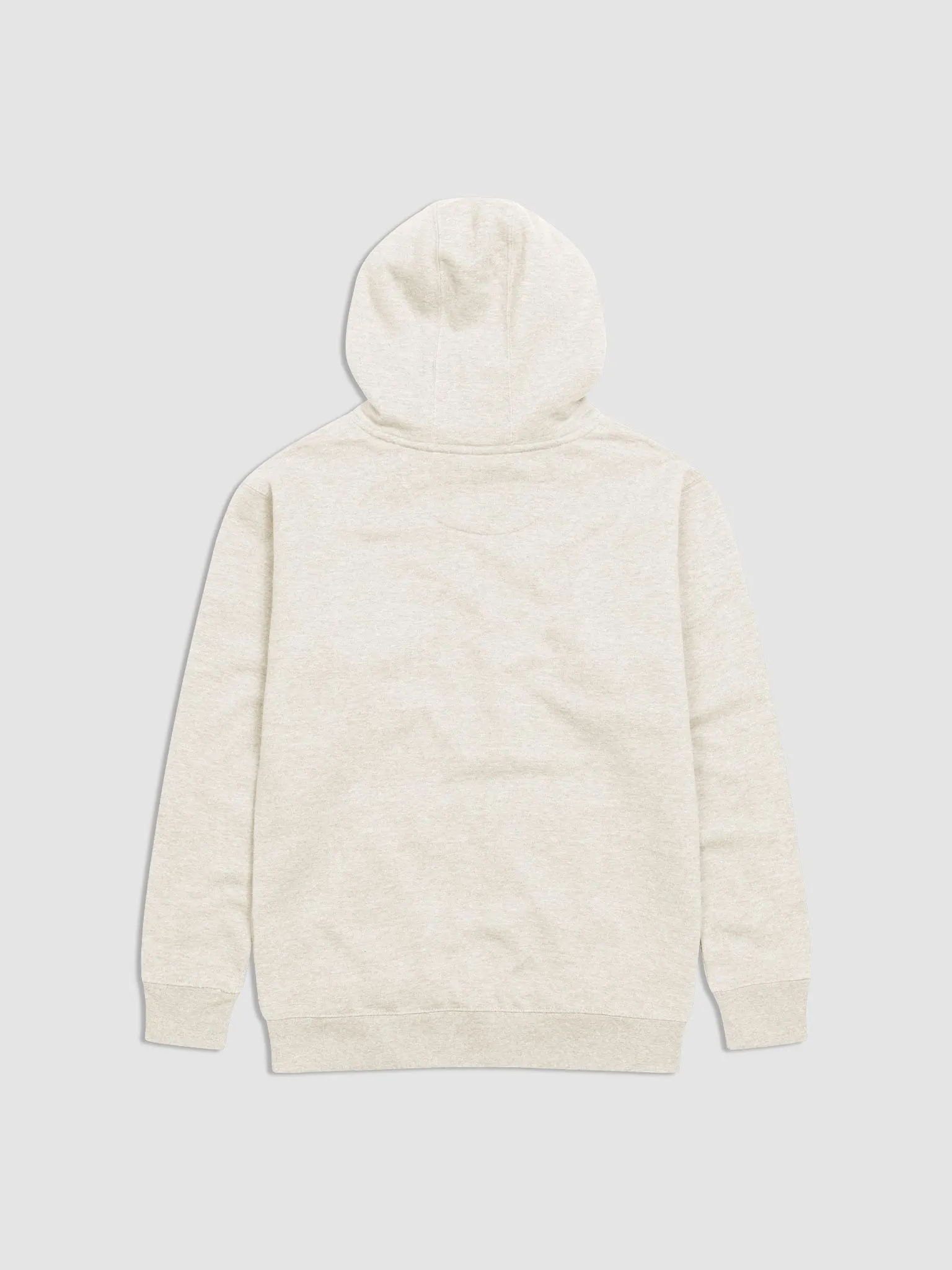 Full logo - sweater - Image 2