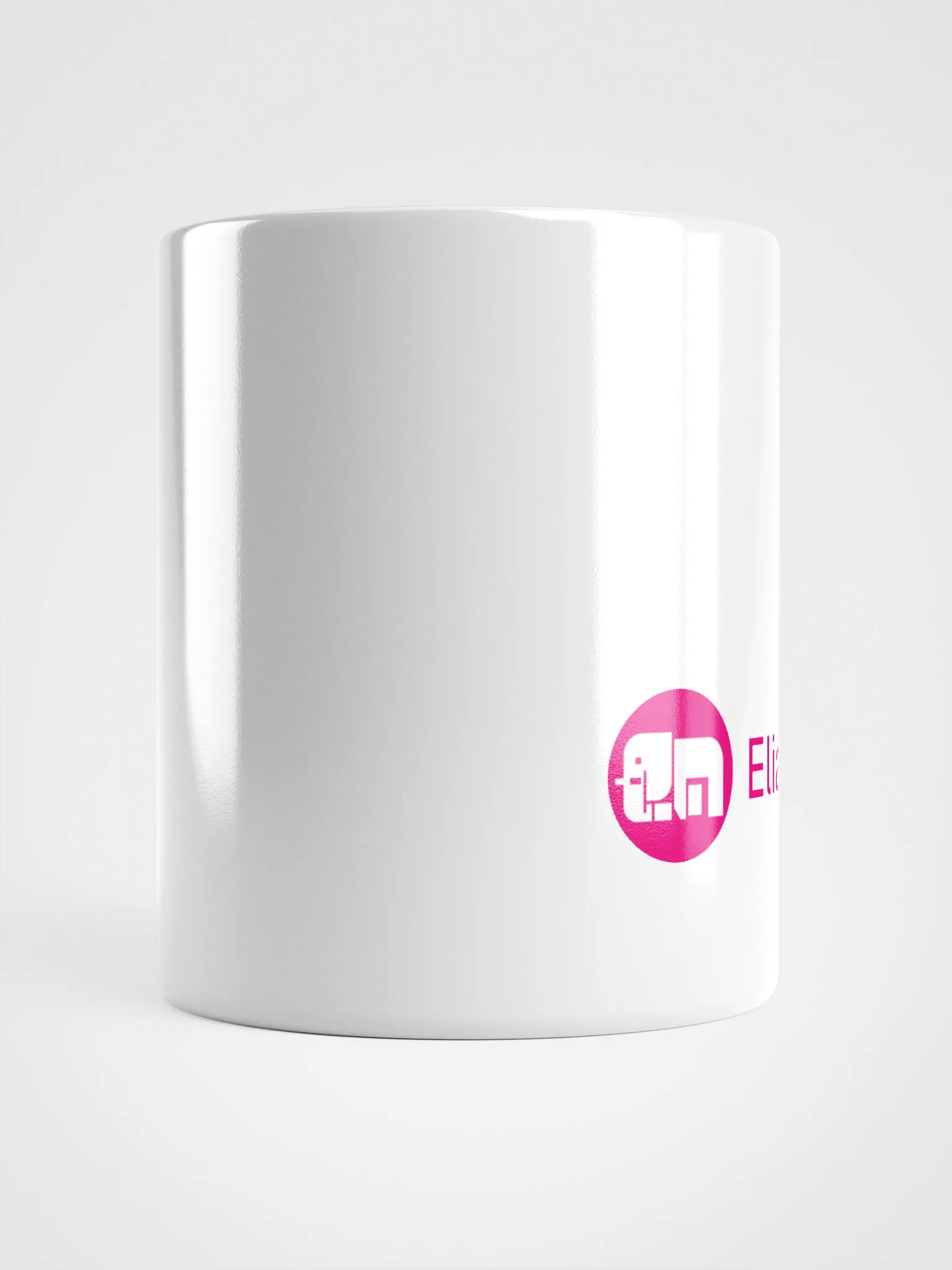 Coffee Mug - Image 5