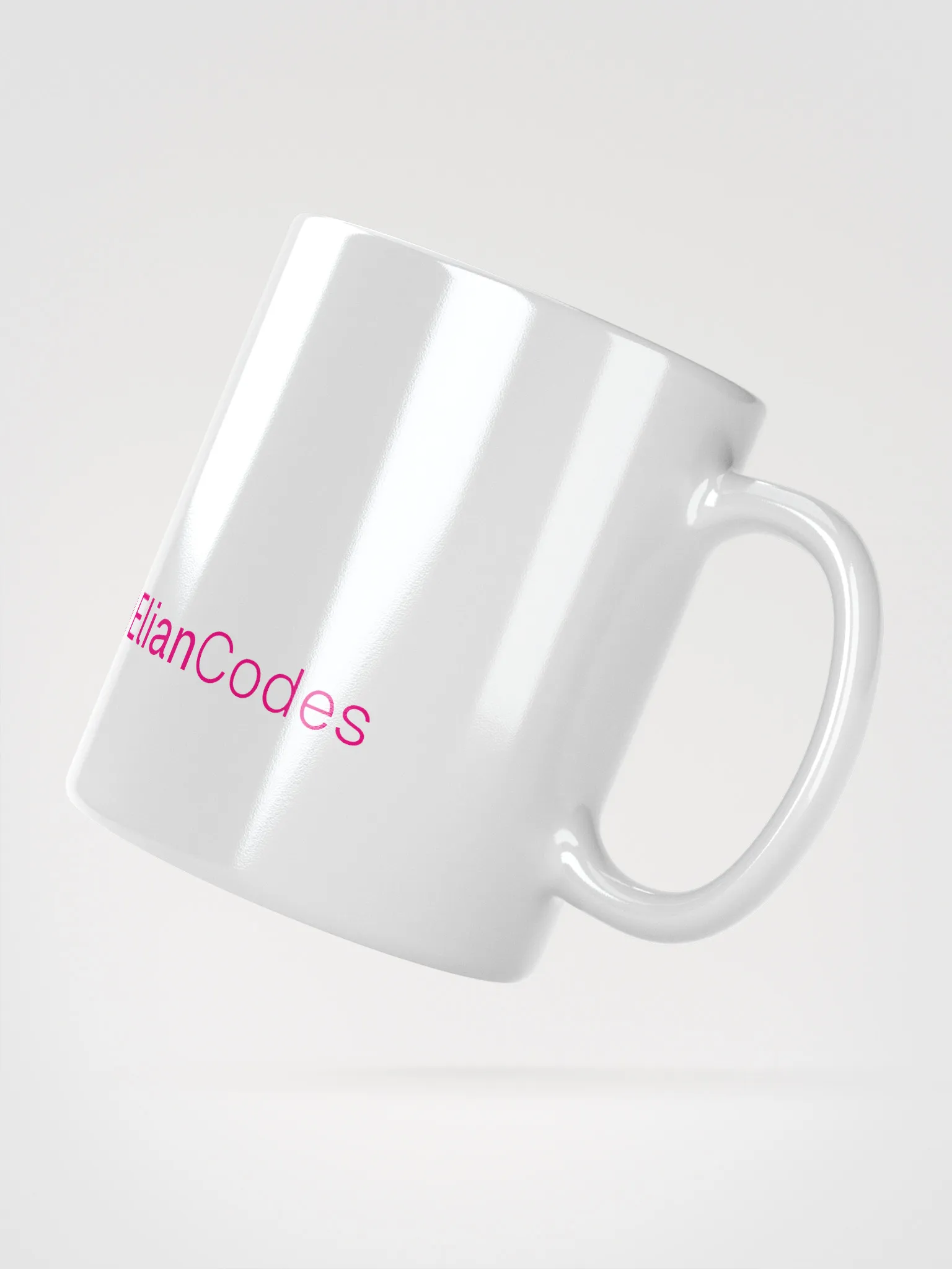 Coffee Mug - Image 2