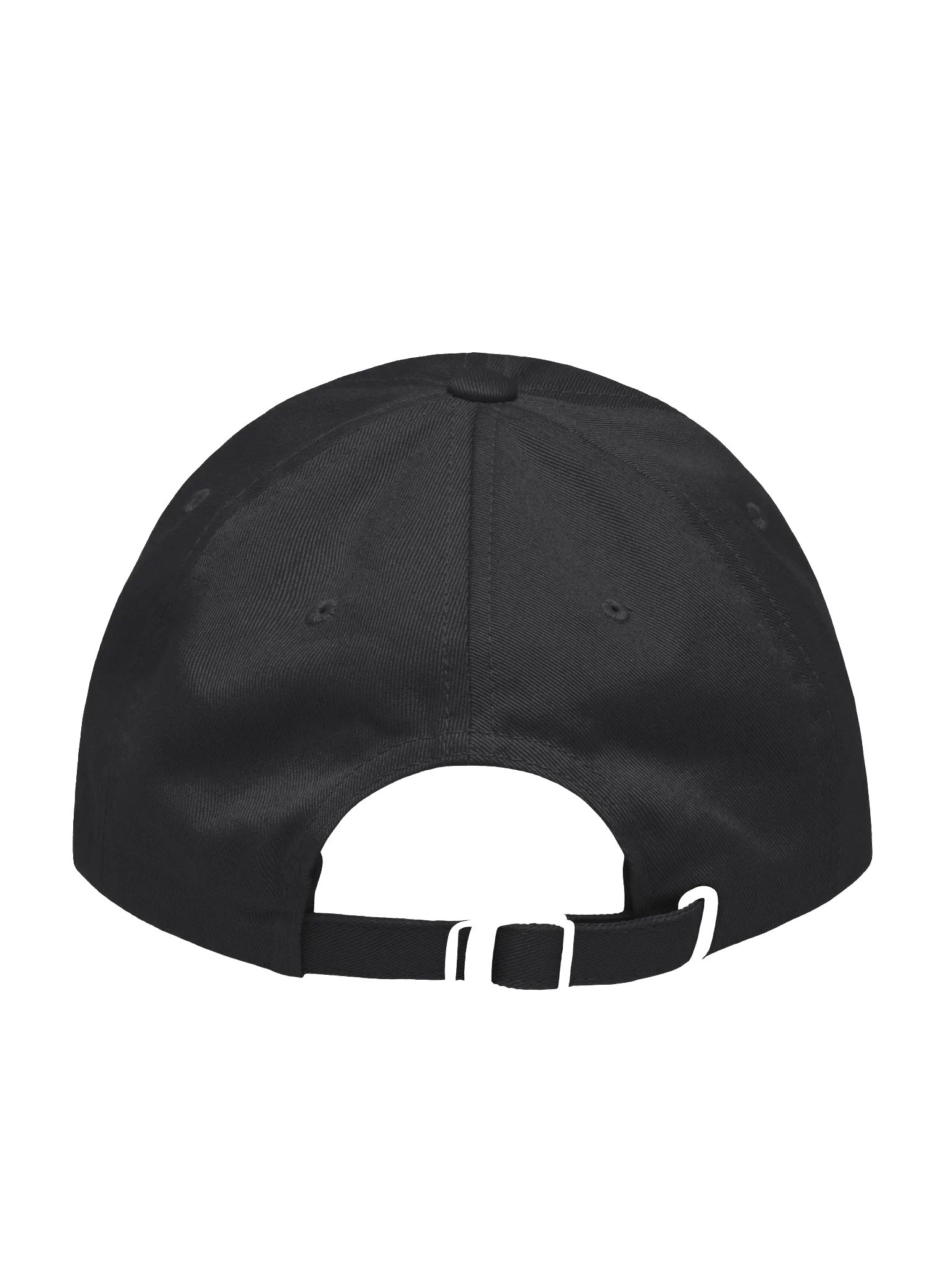 hat - Image 2