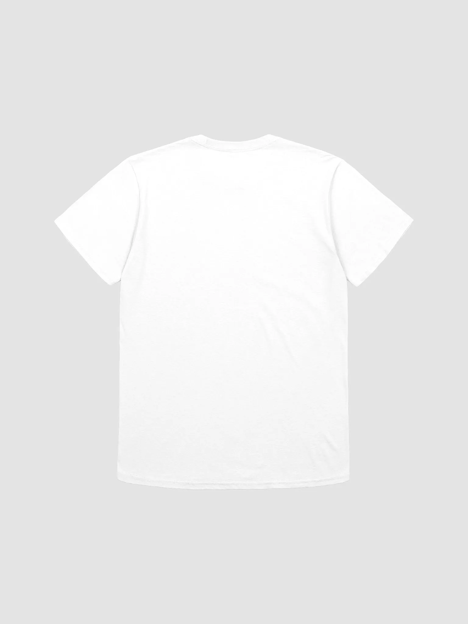 Circle icon - white - Image 2