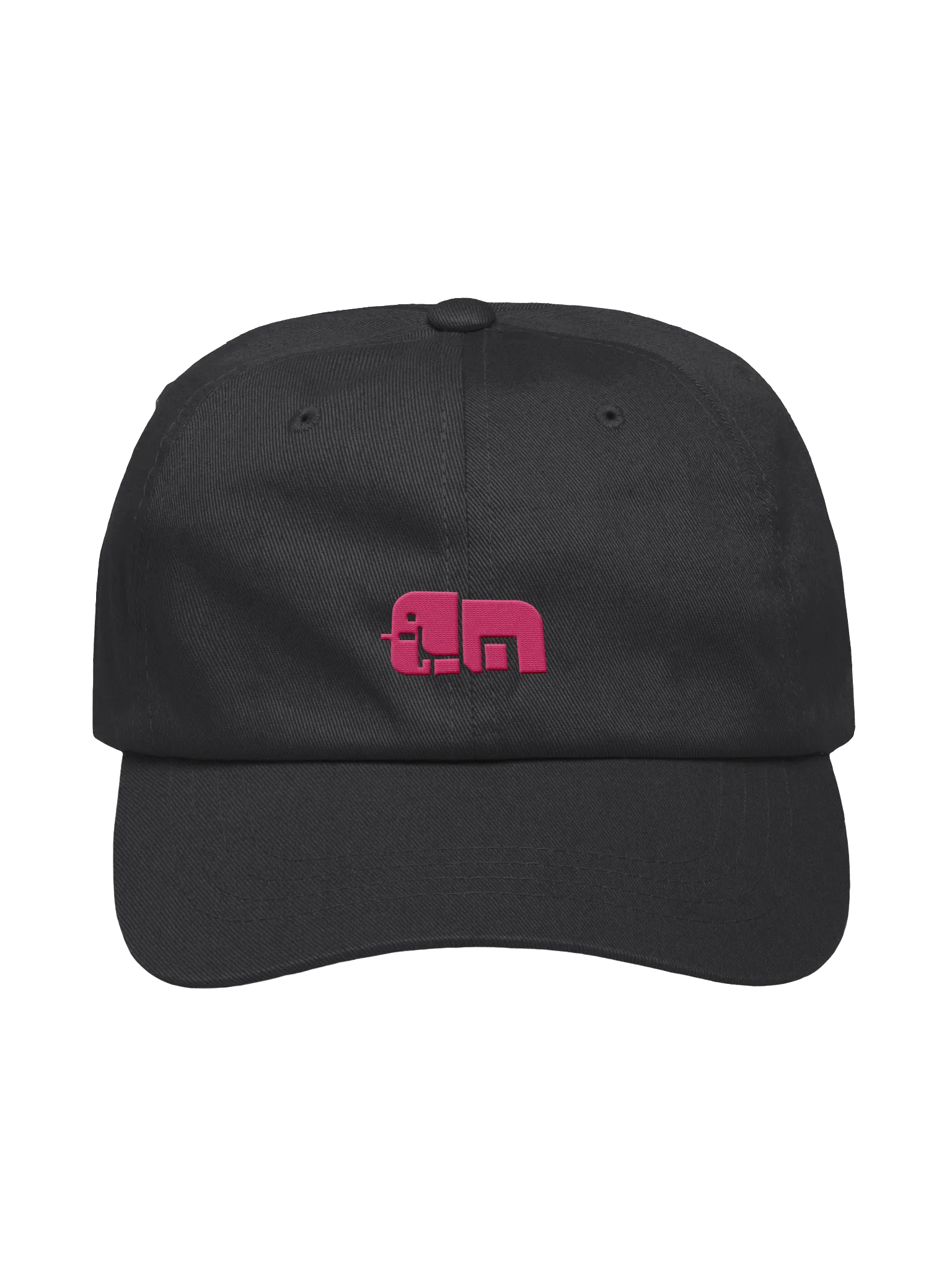 hat - Image 1
