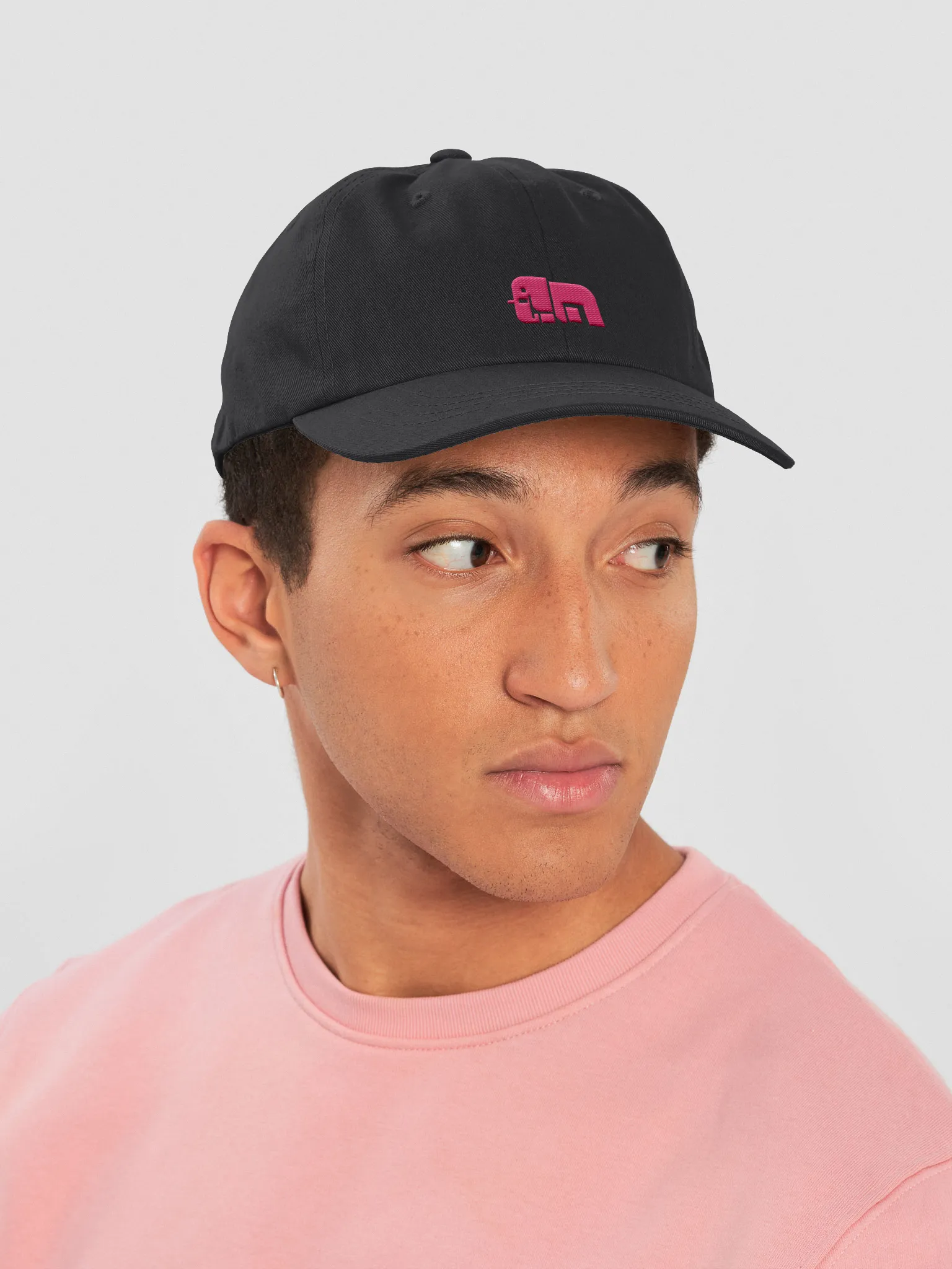hat - Image 6