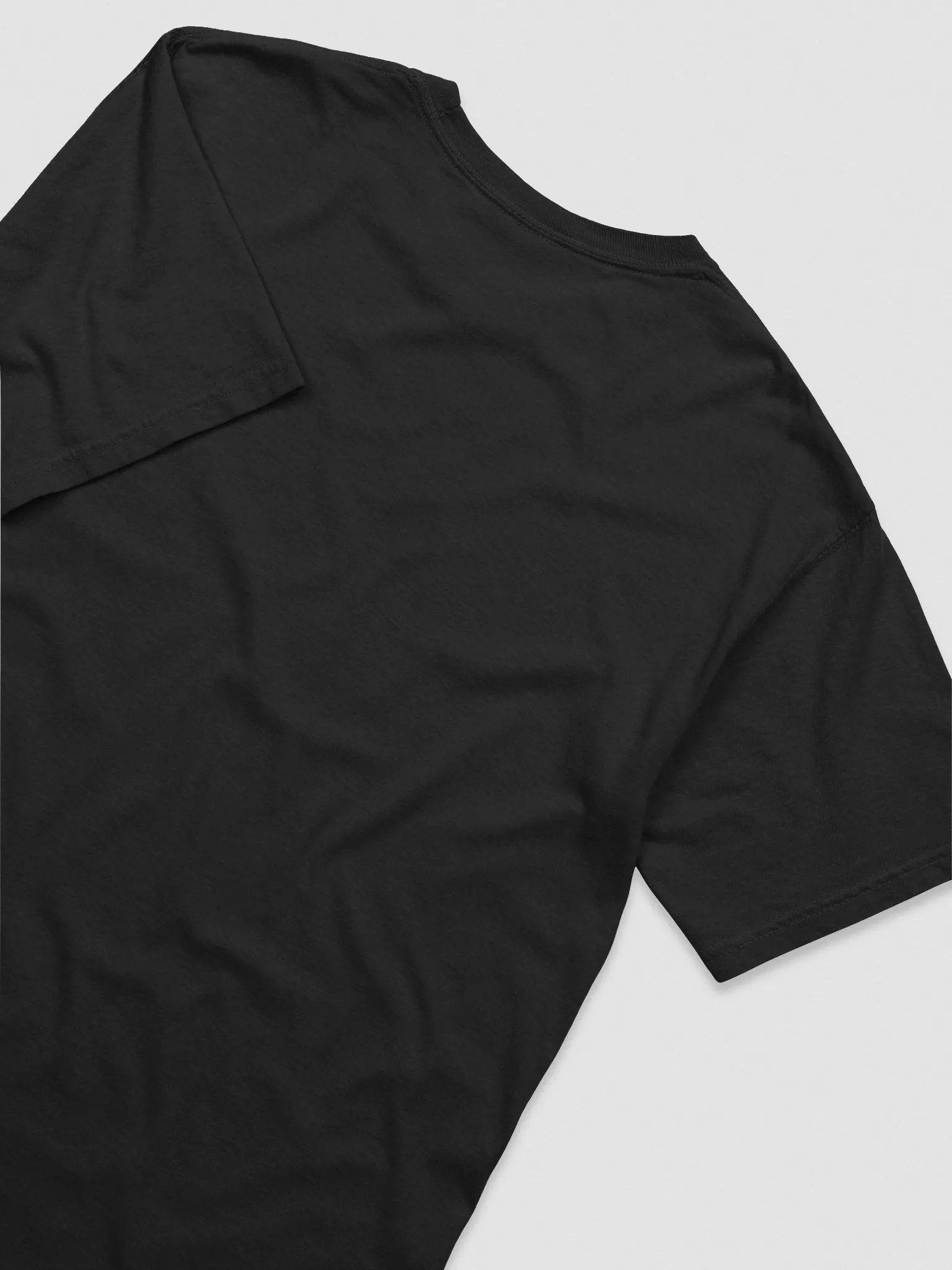 Circle logo - stitched - Image 4