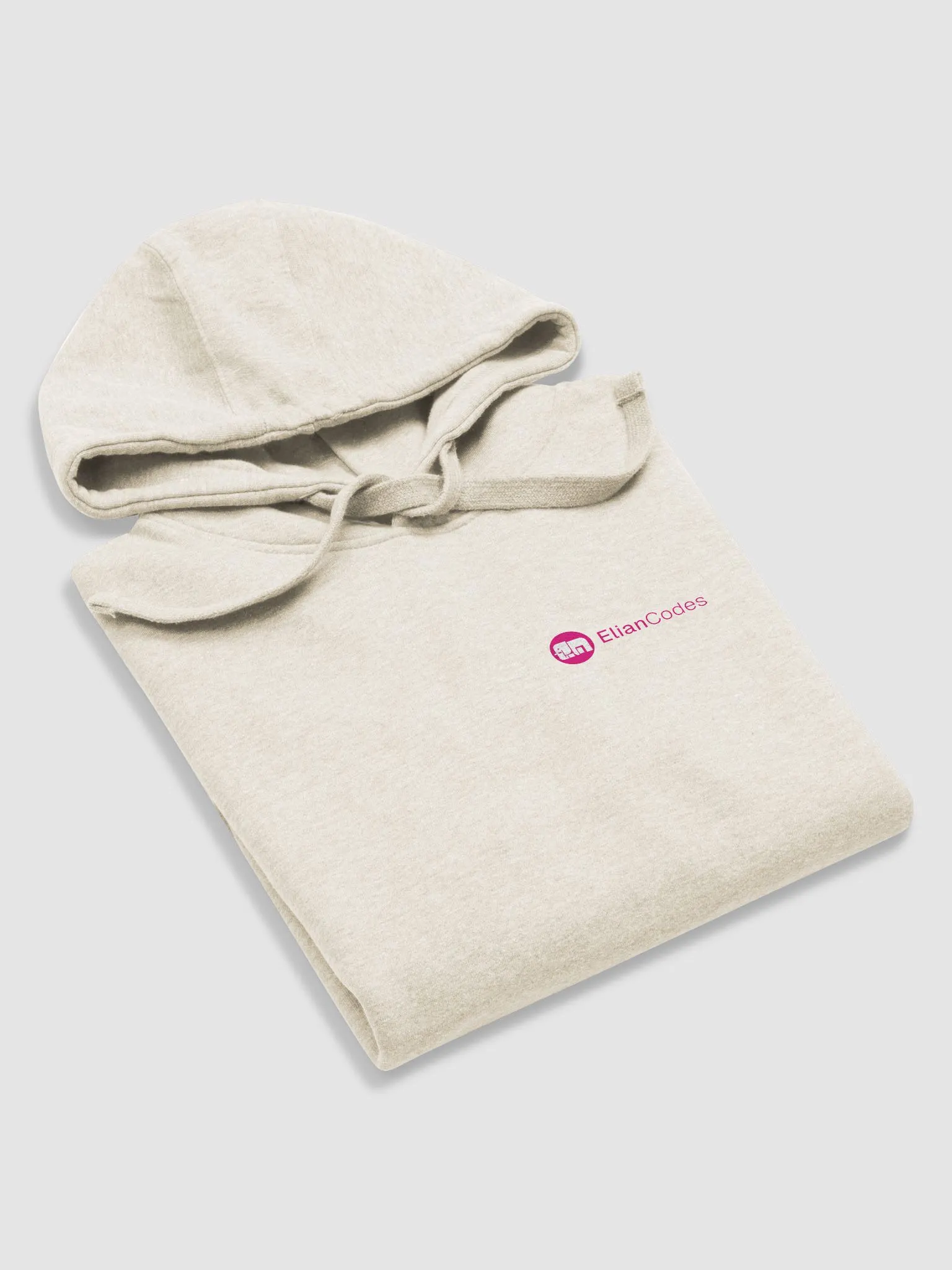 Full logo - sweater - Image 5