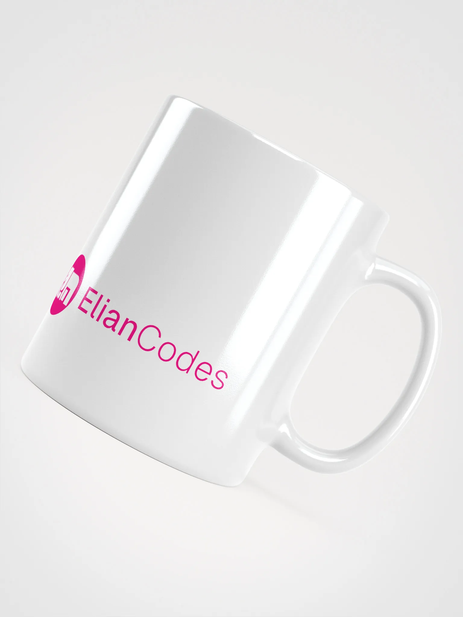 Coffee Mug - Image 4