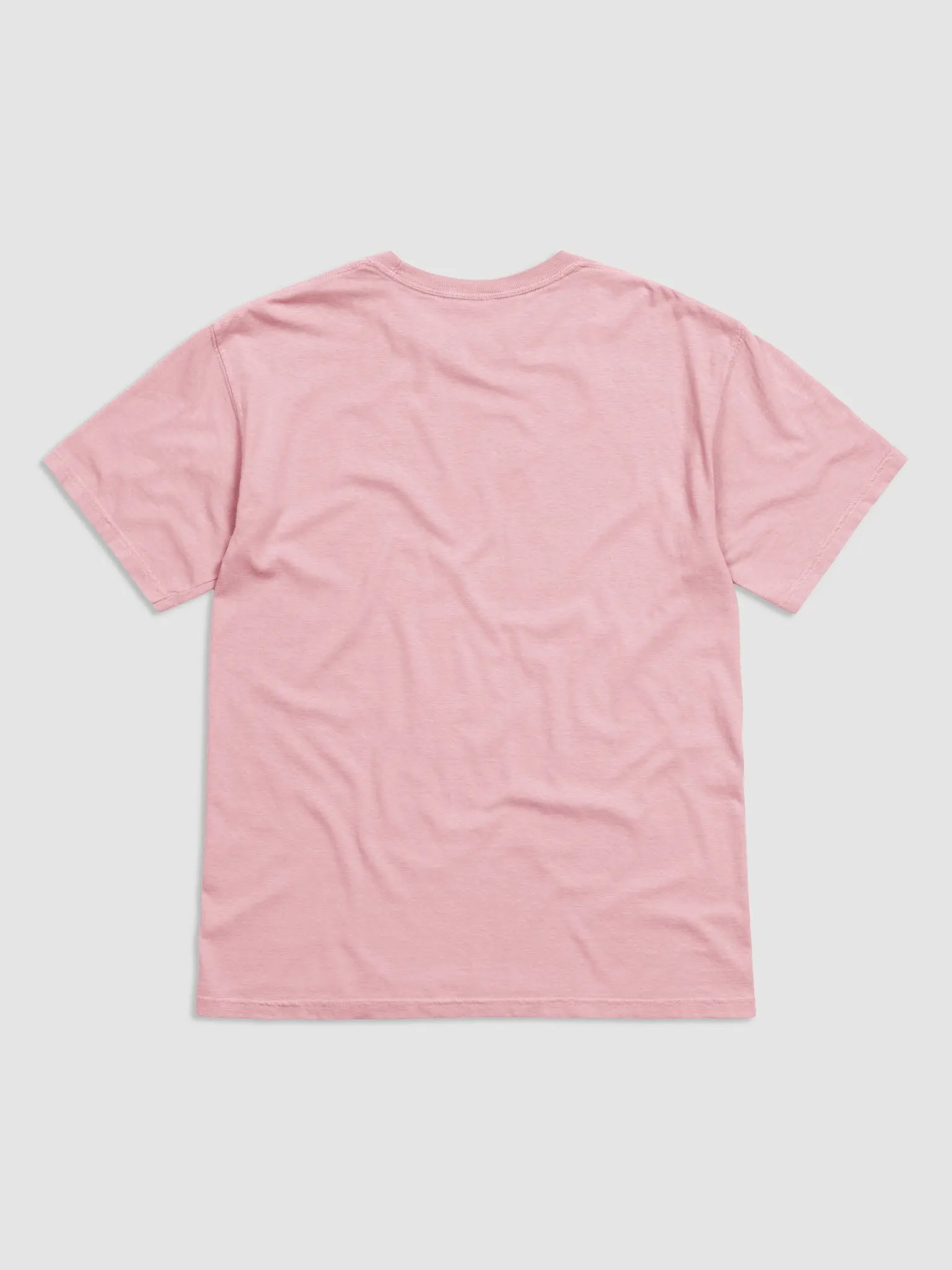 Full logo - t-shirt - Image 2