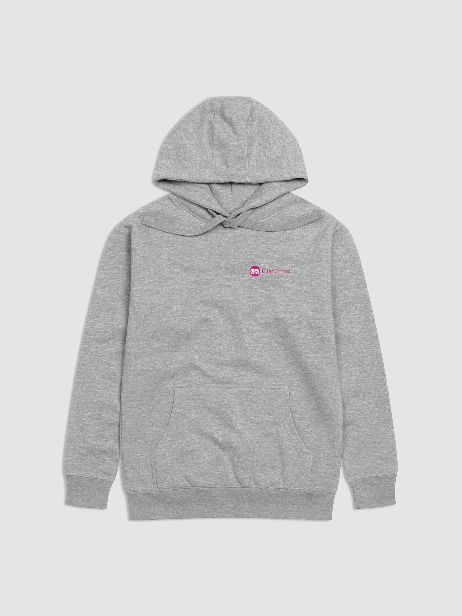 Full logo - sweater - Image 7