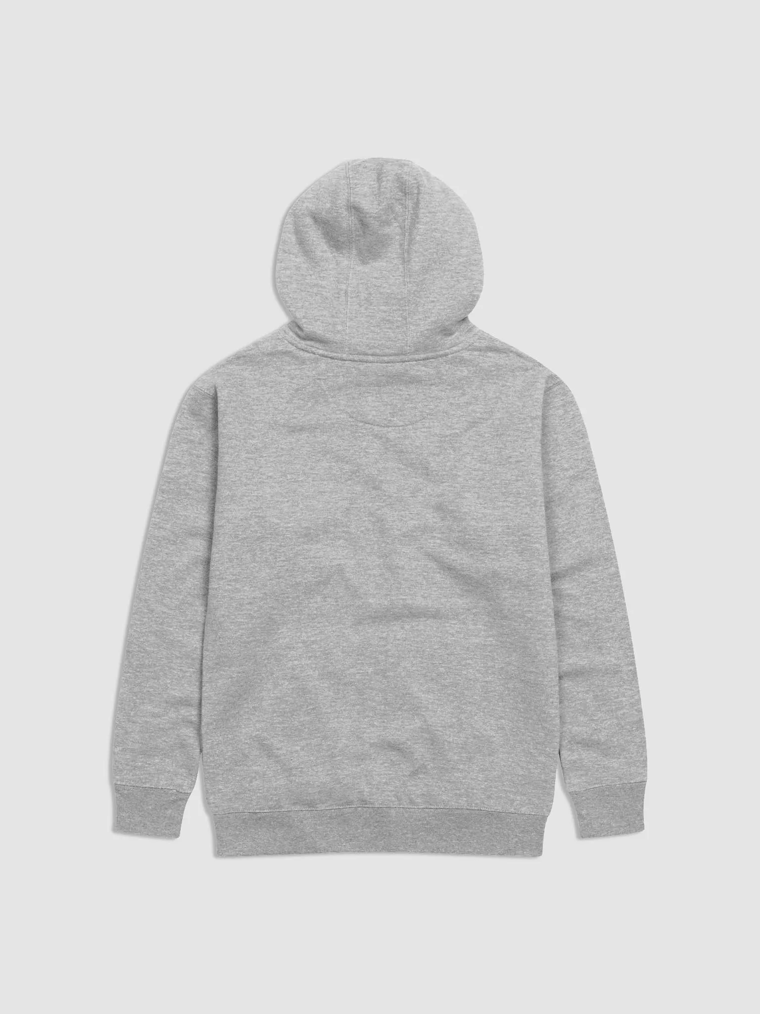 Full logo - sweater - Image 8