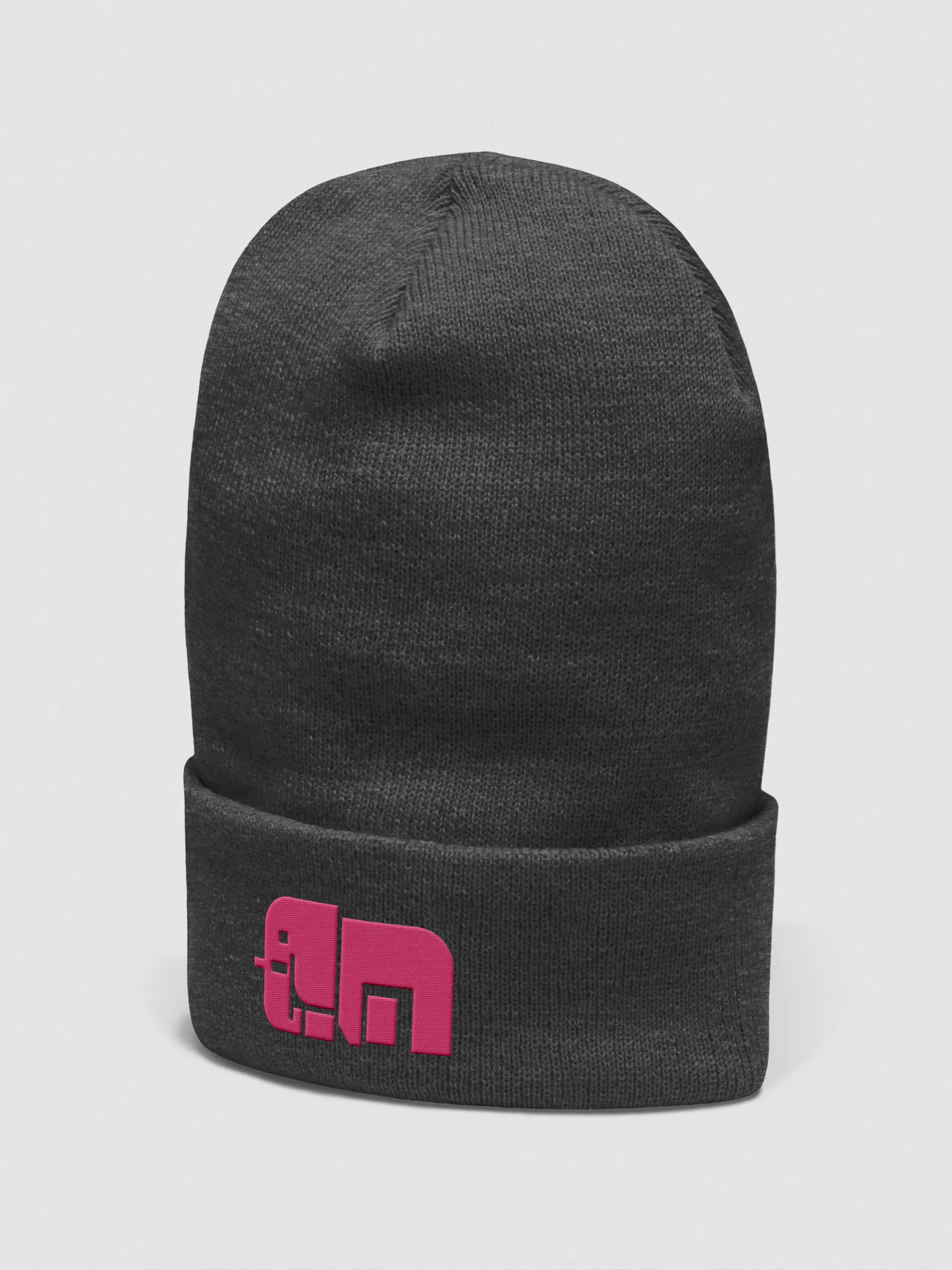 beanie - Image 7