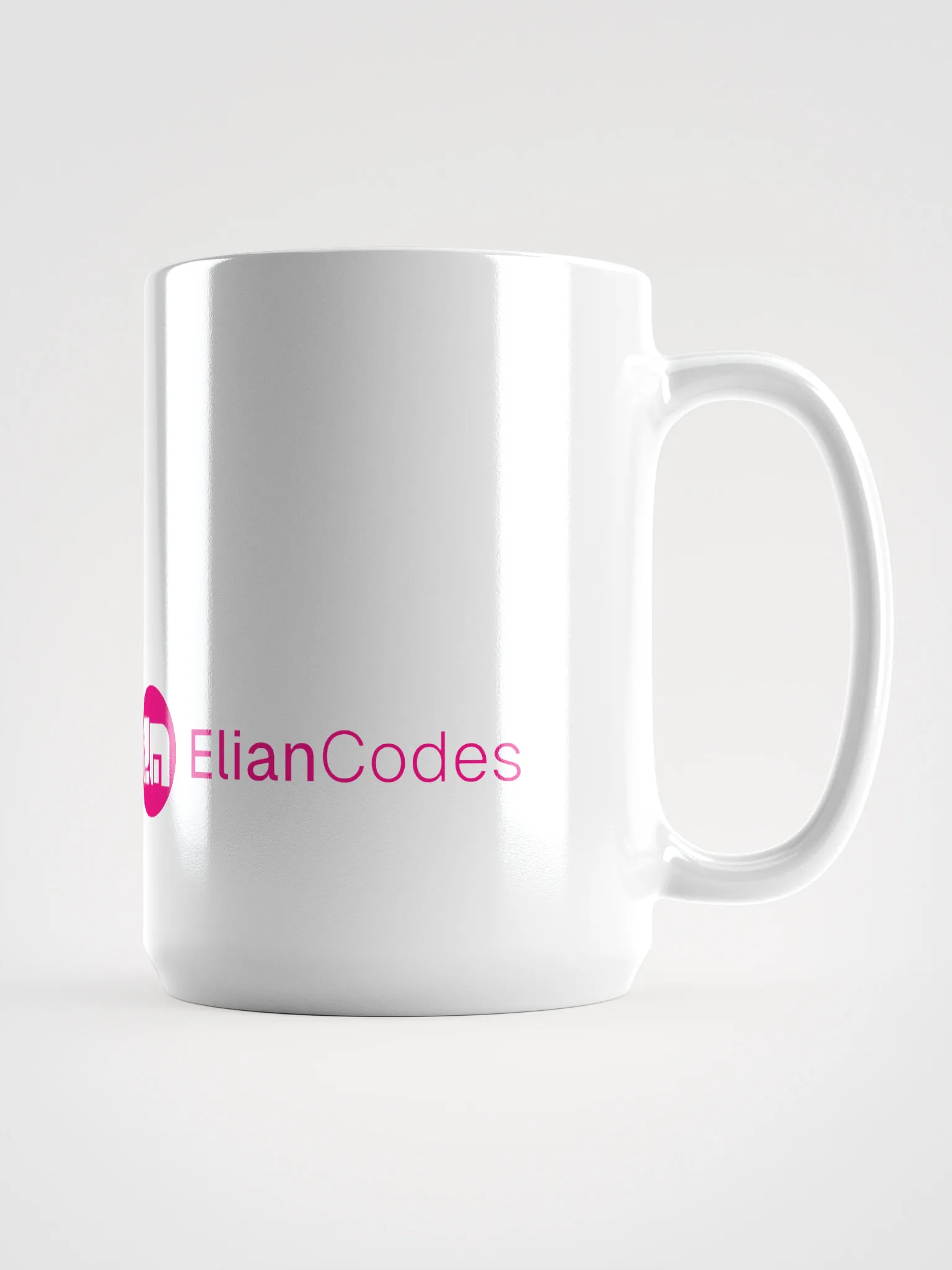 Coffee Mug - Image 7