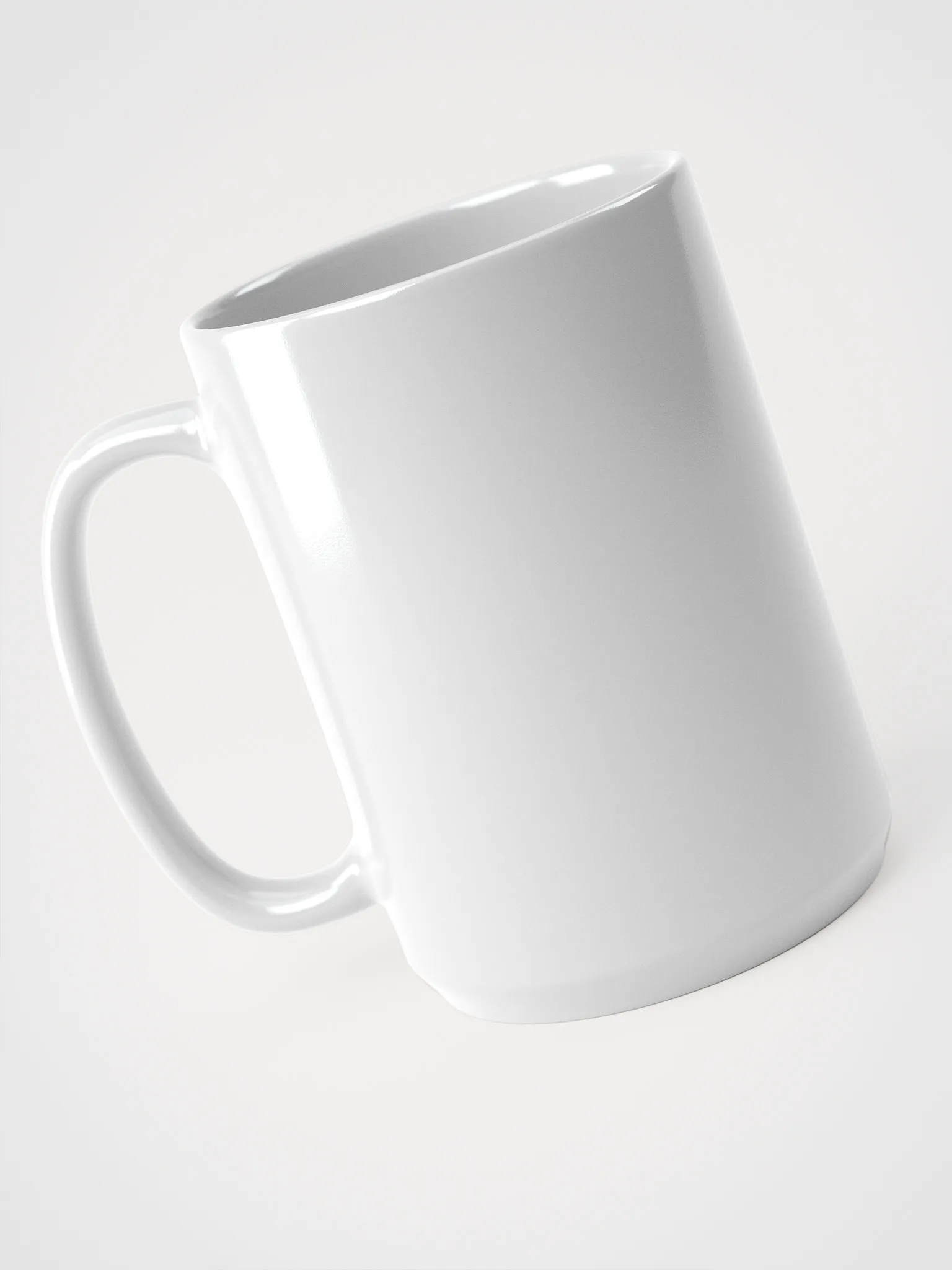 Coffee Mug - Image 9