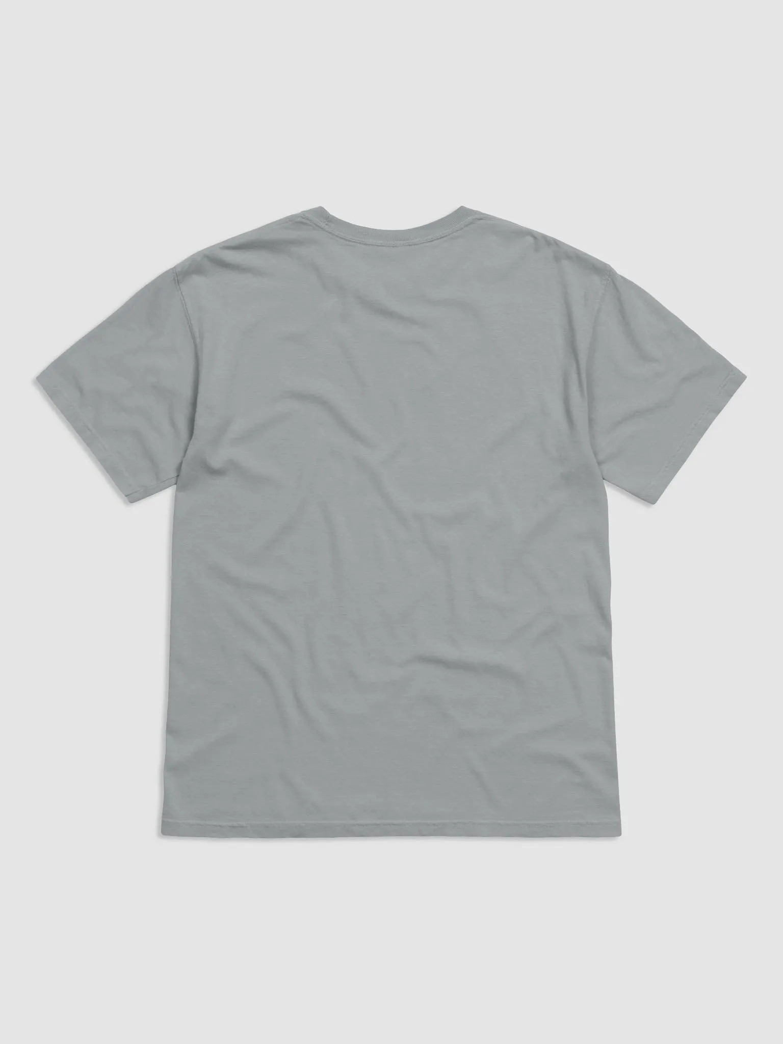 Full logo - t-shirt - Image 10