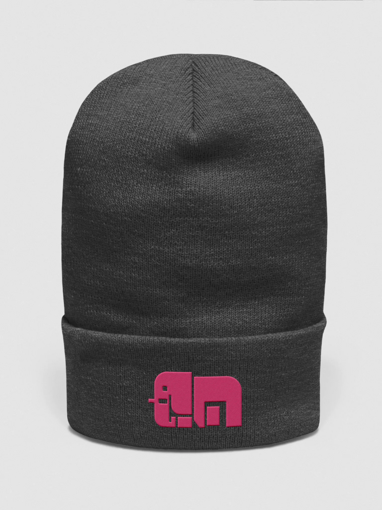 beanie - Image 6