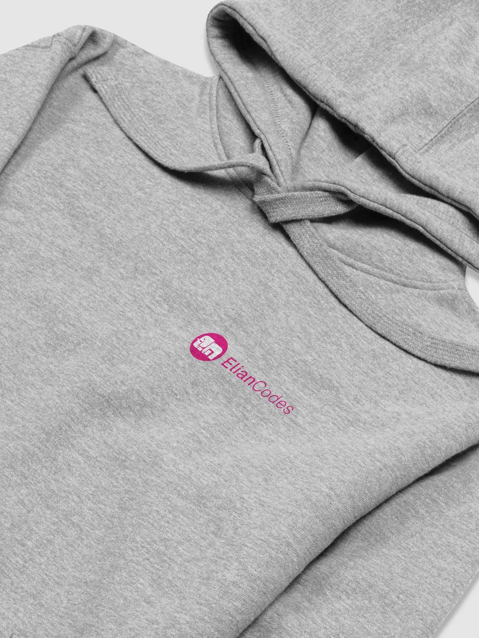 Full logo - sweater - Image 9