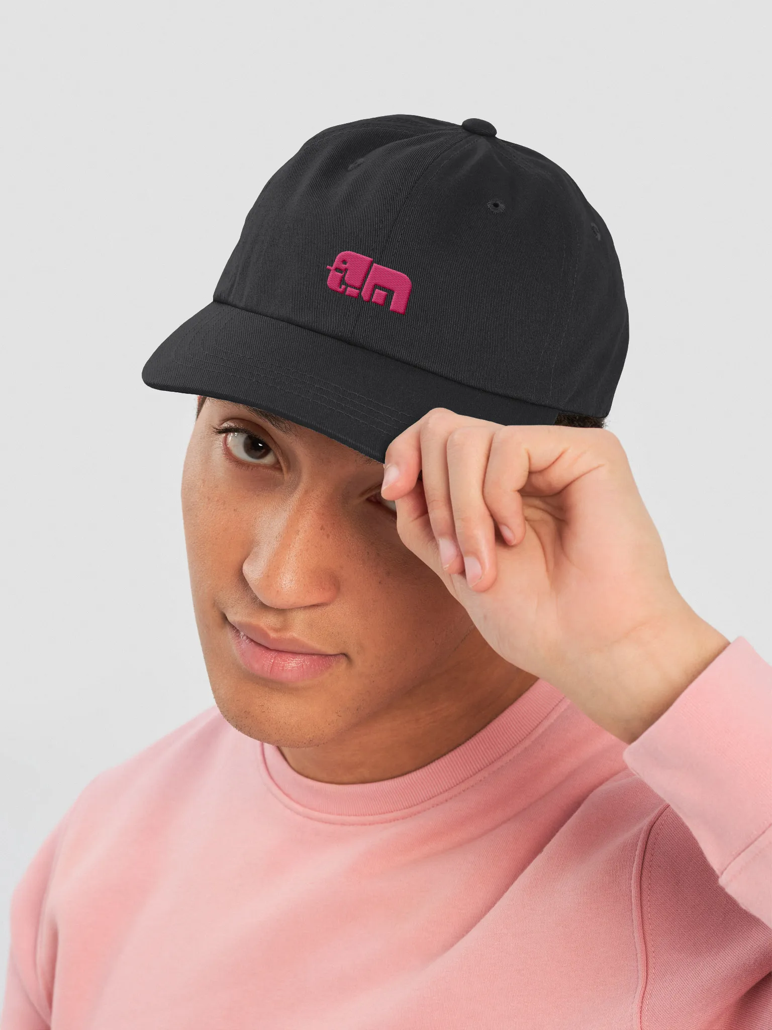 hat - Image 5